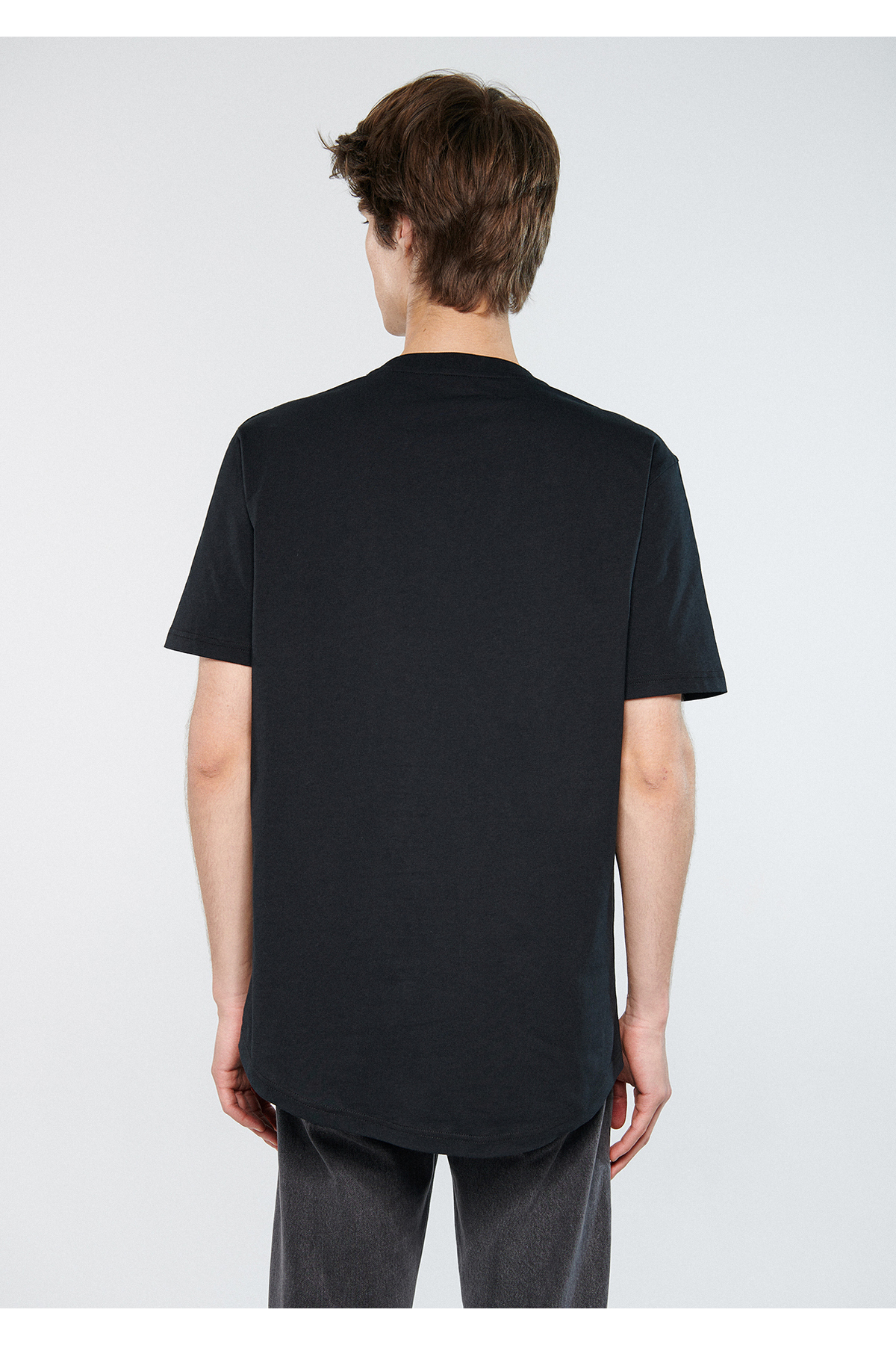 تی شرت مردانه ماوی 067082-900 - Image 3