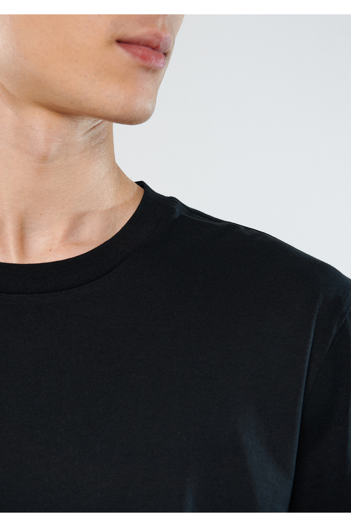 تی شرت مردانه ماوی 067082-900 - Image 4