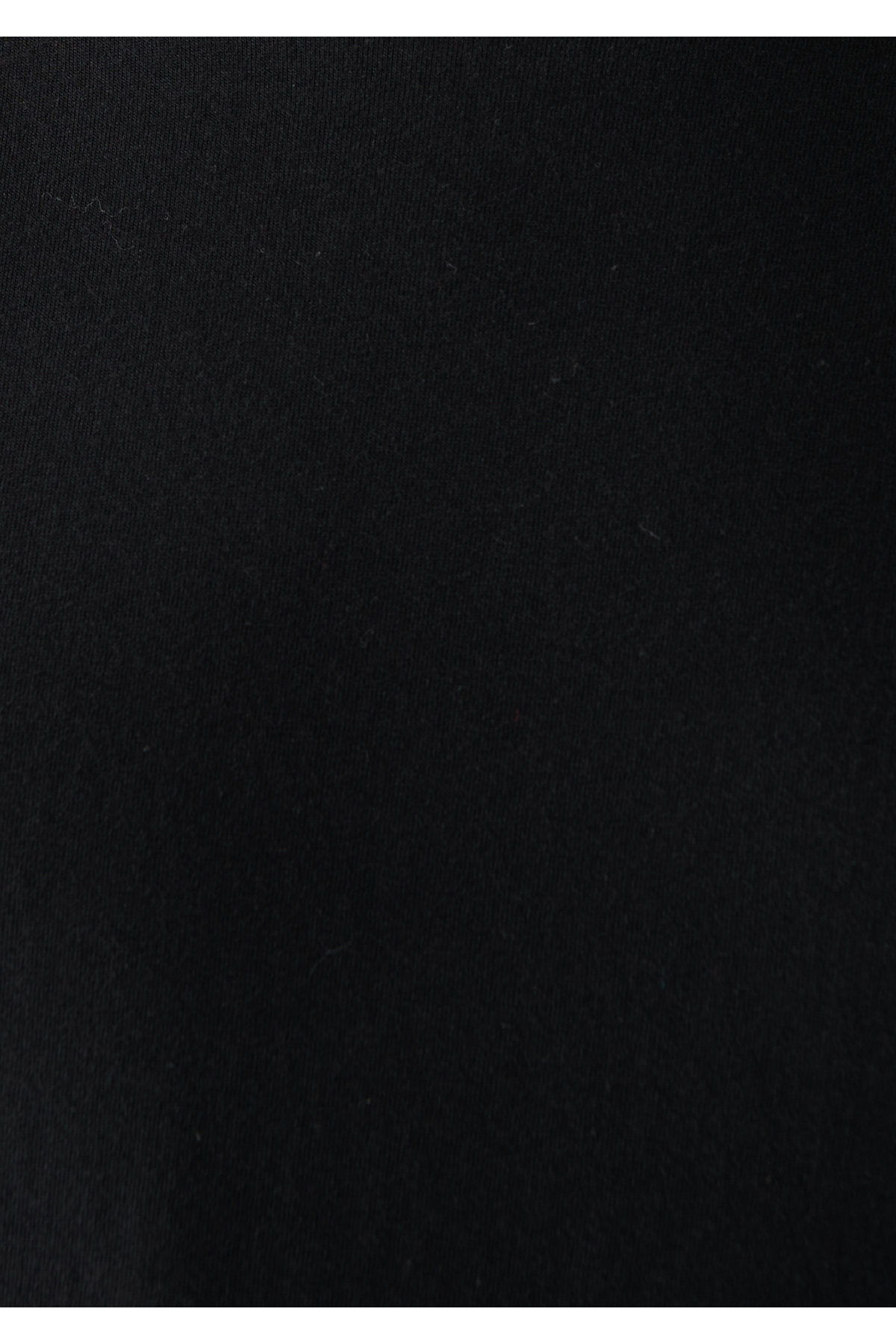 تی شرت مردانه ماوی 067082-900 - Image 6