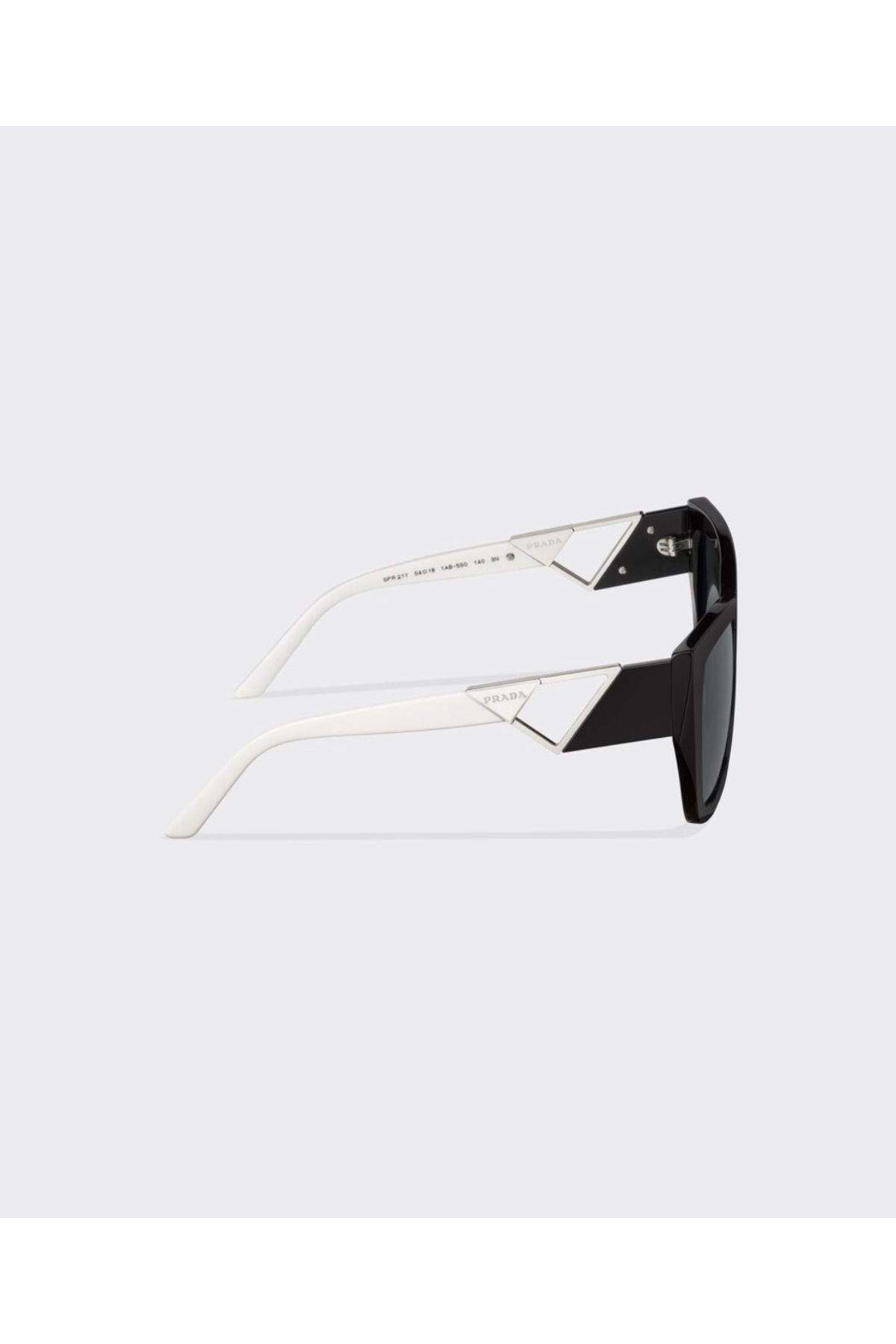 Prada spr21r shop