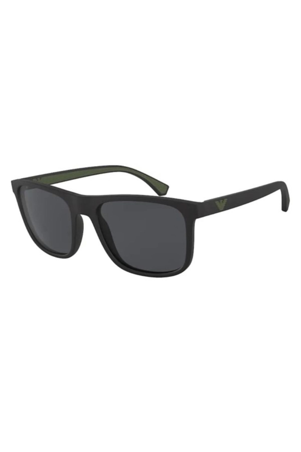 عینک آفتابی EA 4129 5042/87 Emporio Armani