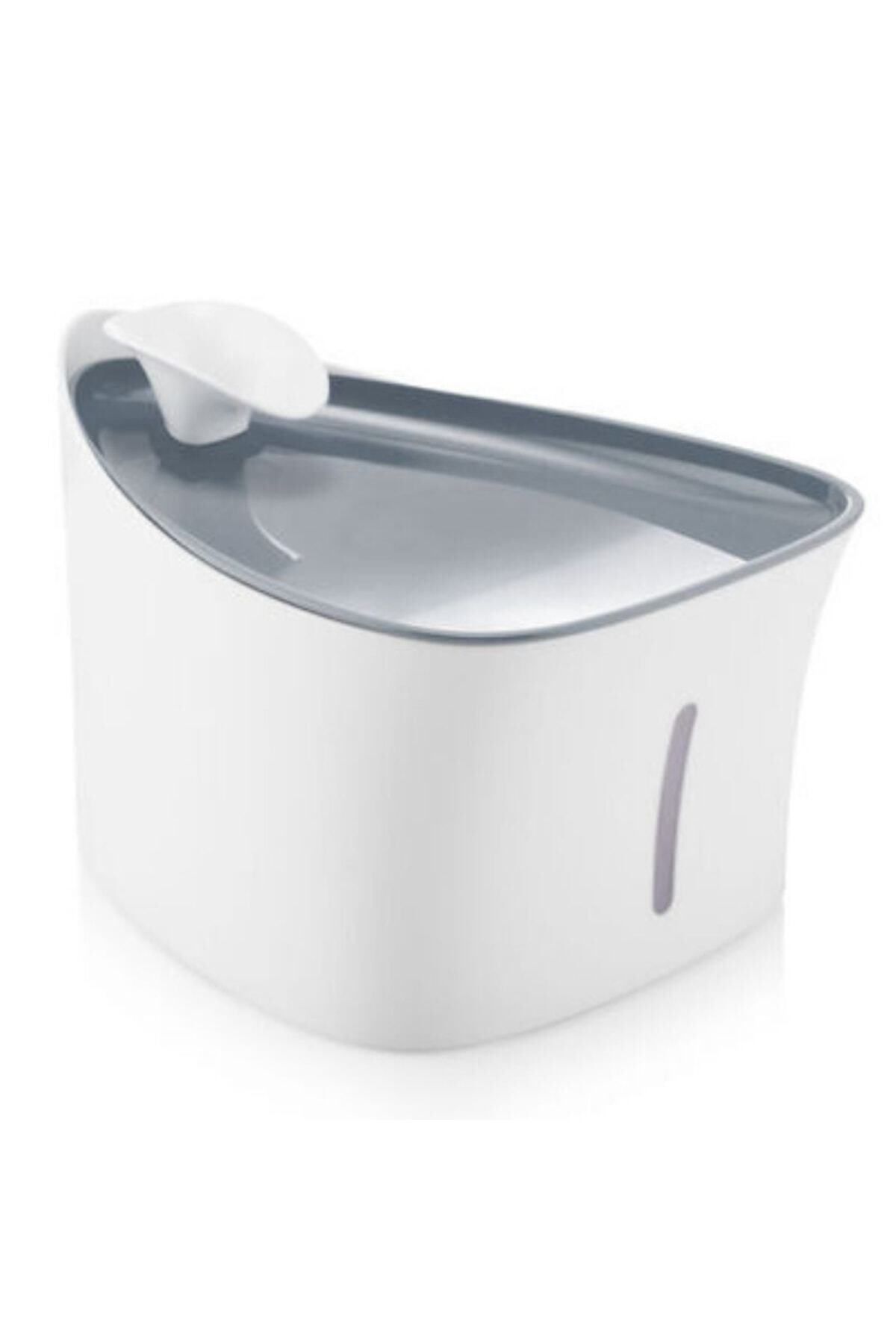 Pet fit for outlet life water fountain