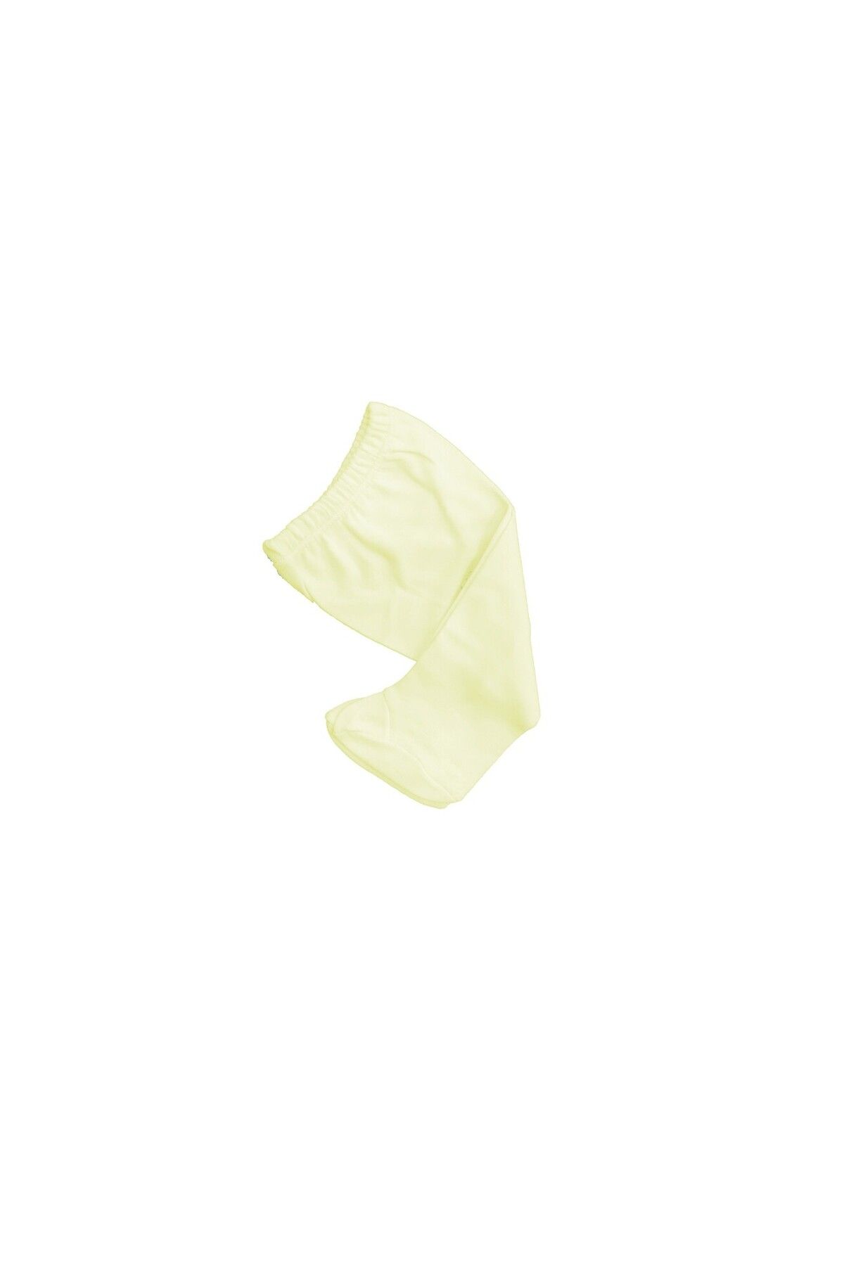 Sema Baby Single Bottom 0 3 ماه Ecru