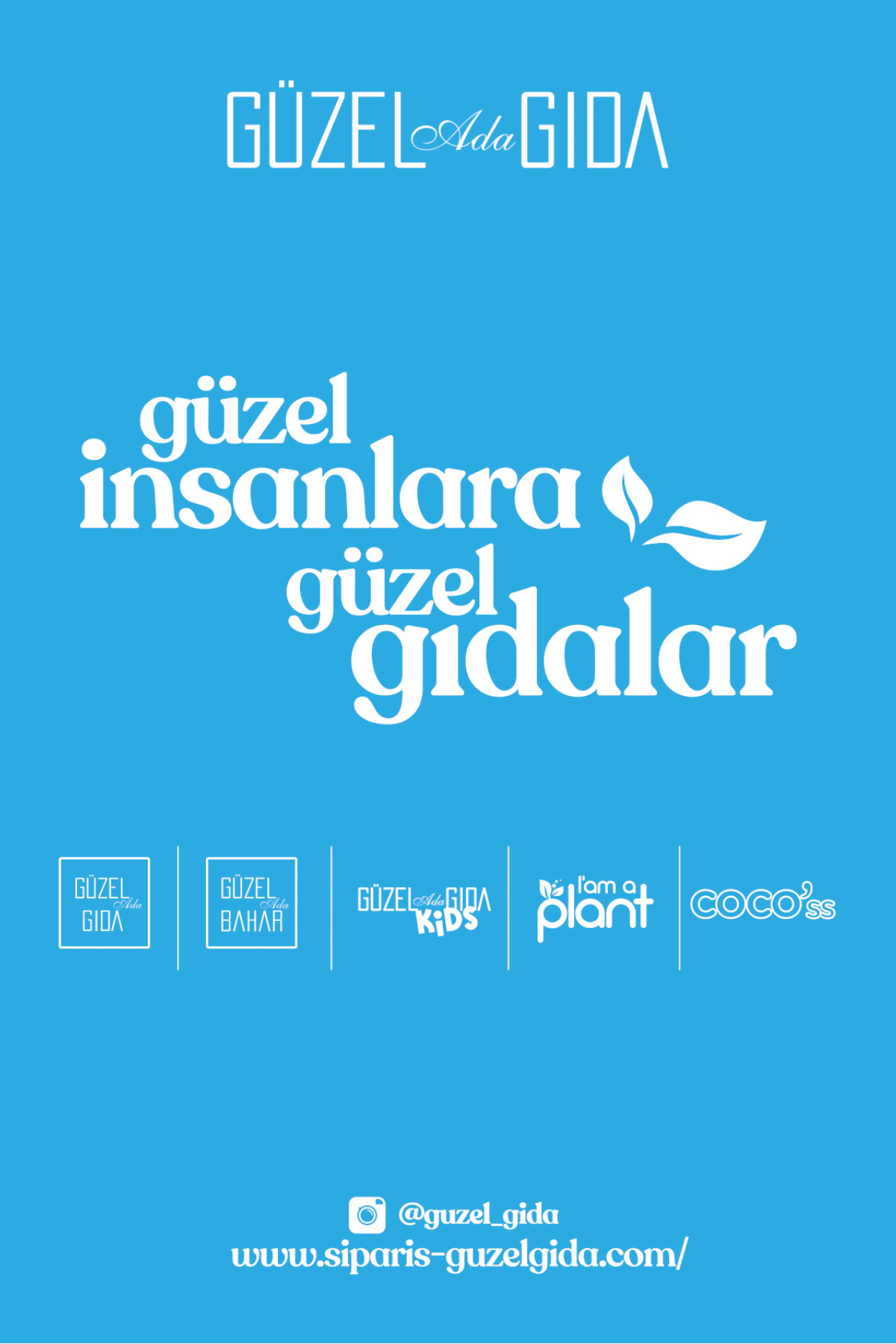 Güzel Ada Gıda Kids Organik Kakaolu Fındık Kreması 200 gr fotoğrafı 7 (önizleme)