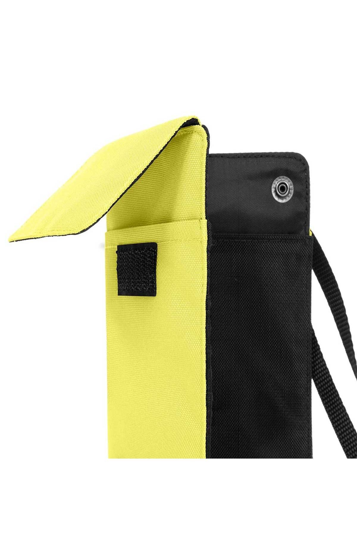 خرید کیف دستی Eastpak Daller Pouch   Eastpak