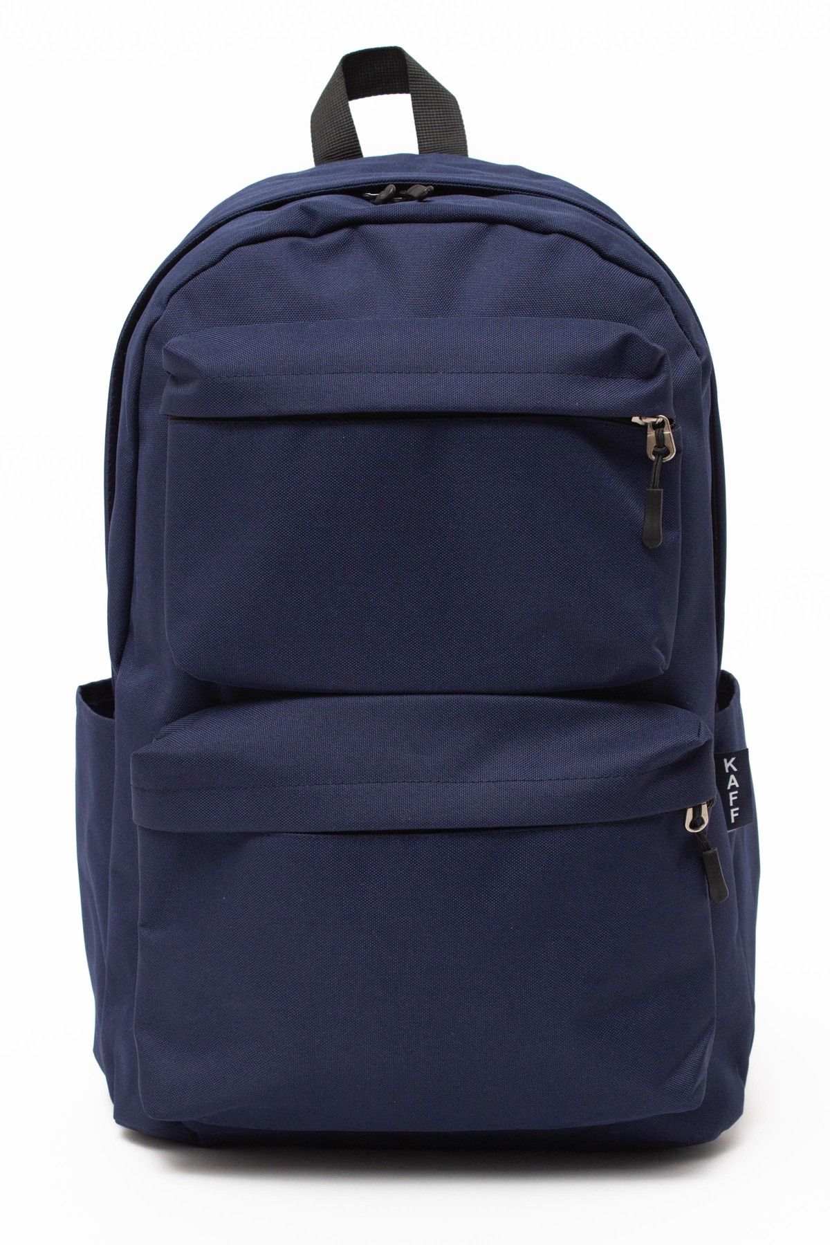 Dark blue on sale backpack