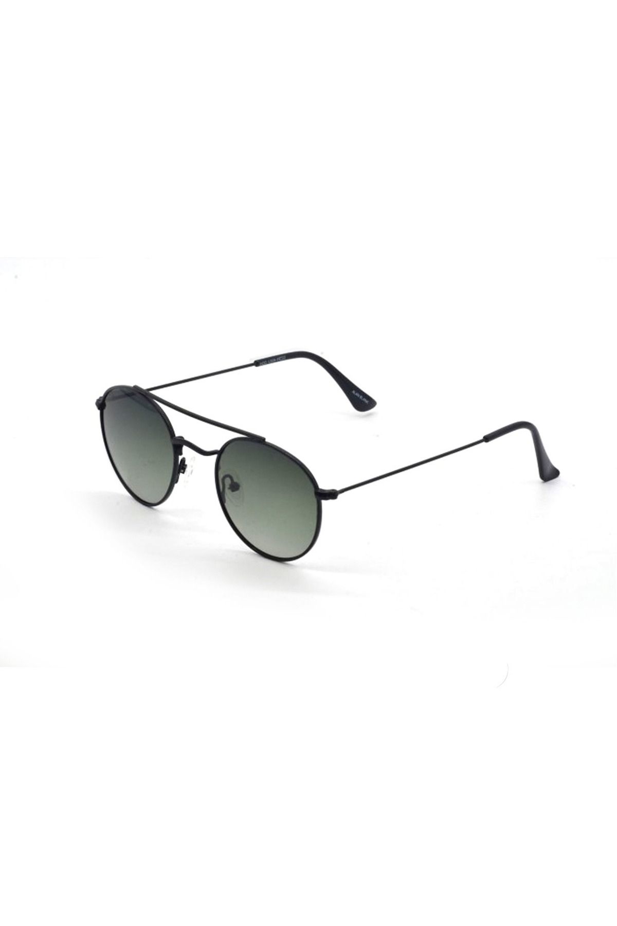 Blank sunglasses 2025