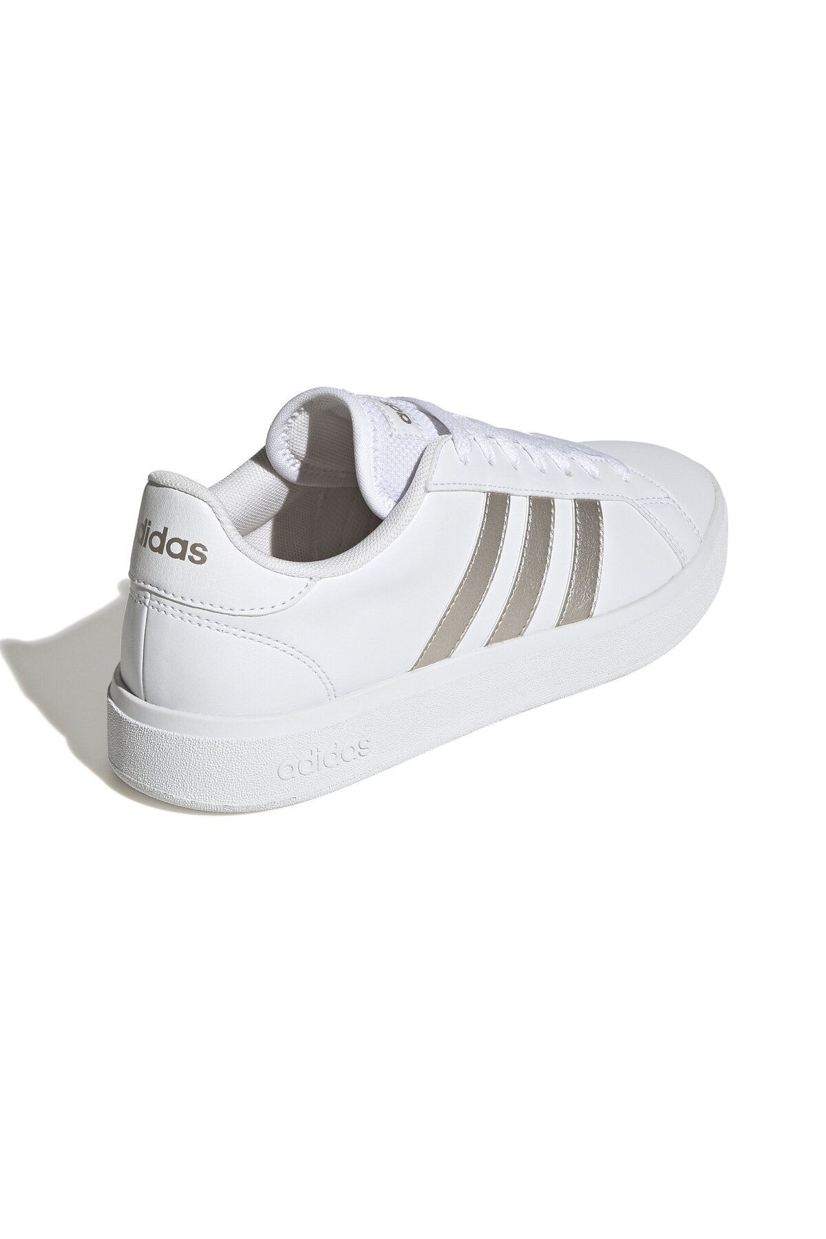 Adidas vs advantage f34467 new arrivals