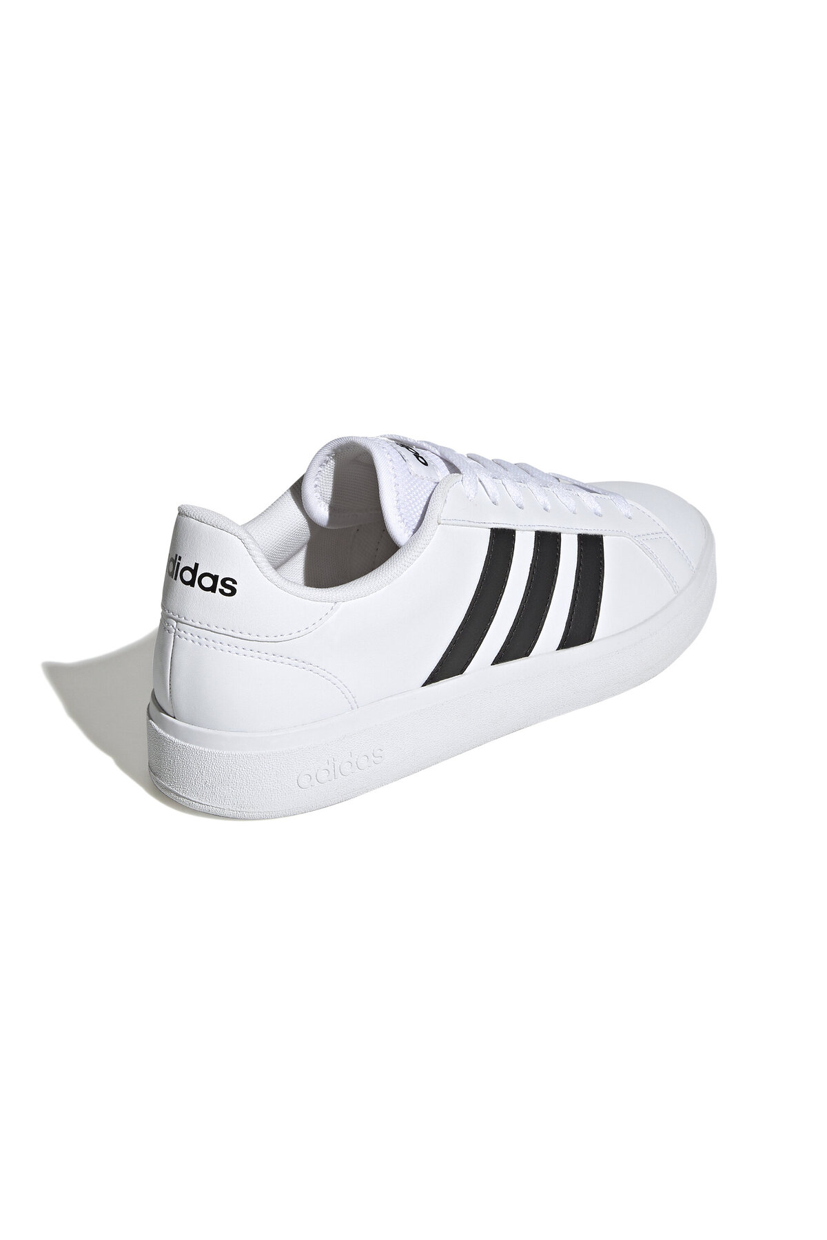 اسنیکر زنانه – مردانه ادیداس | GW6511 adidas - Image 4