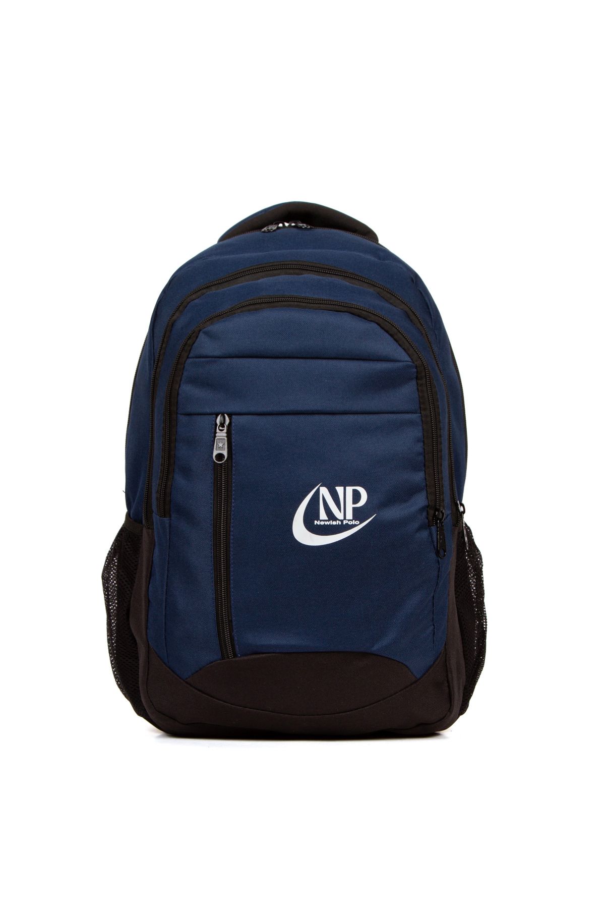 Large backpacks clearance for middle school