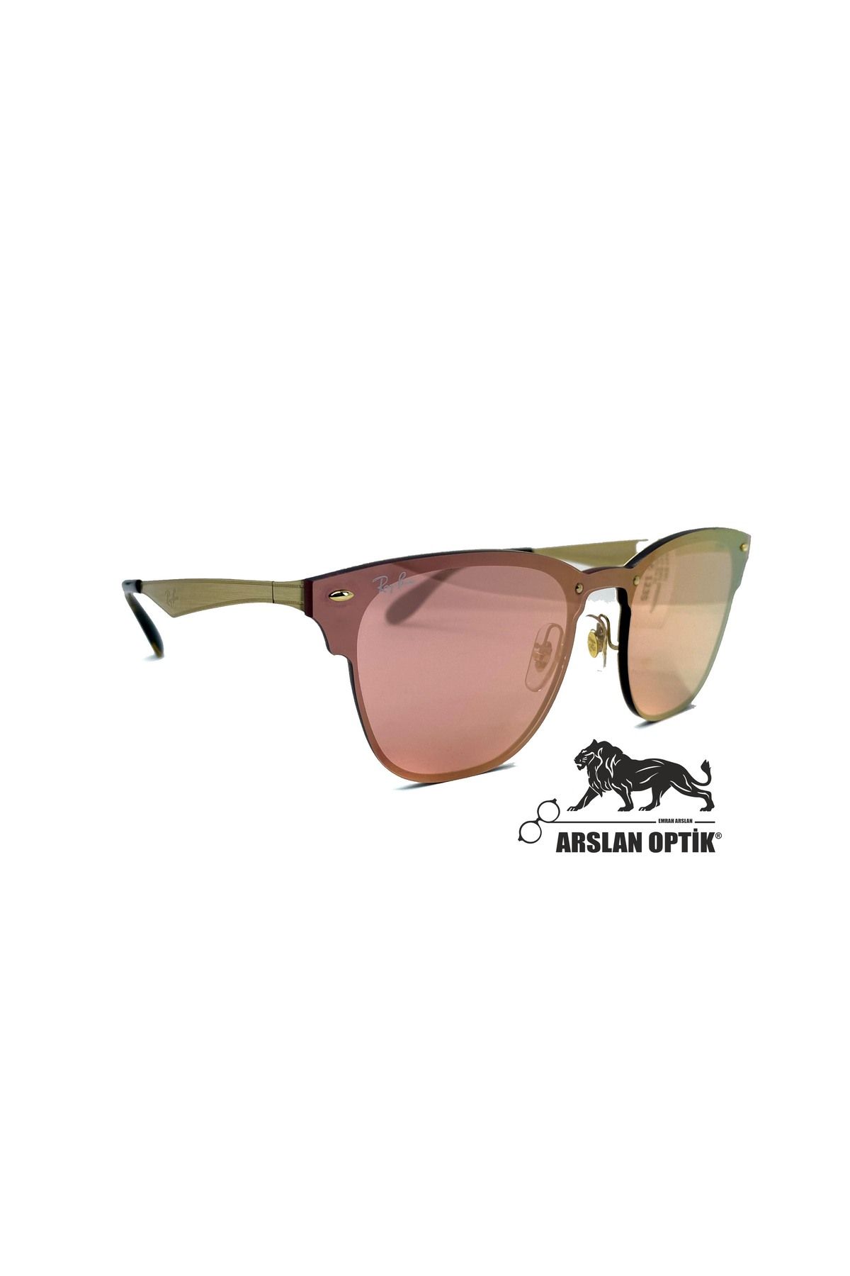 Ray Ban RB 3576 N 043 E4 47