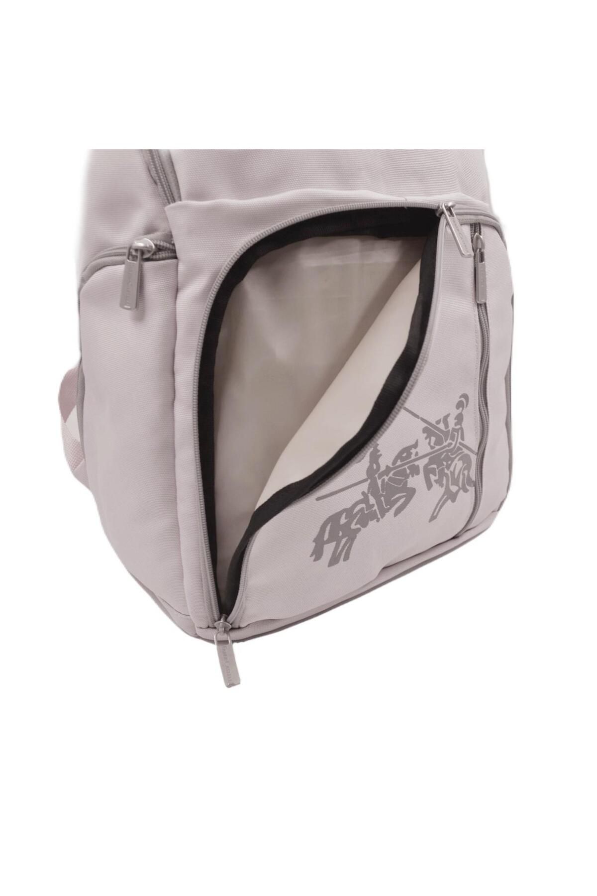 Rei nikole online day bag