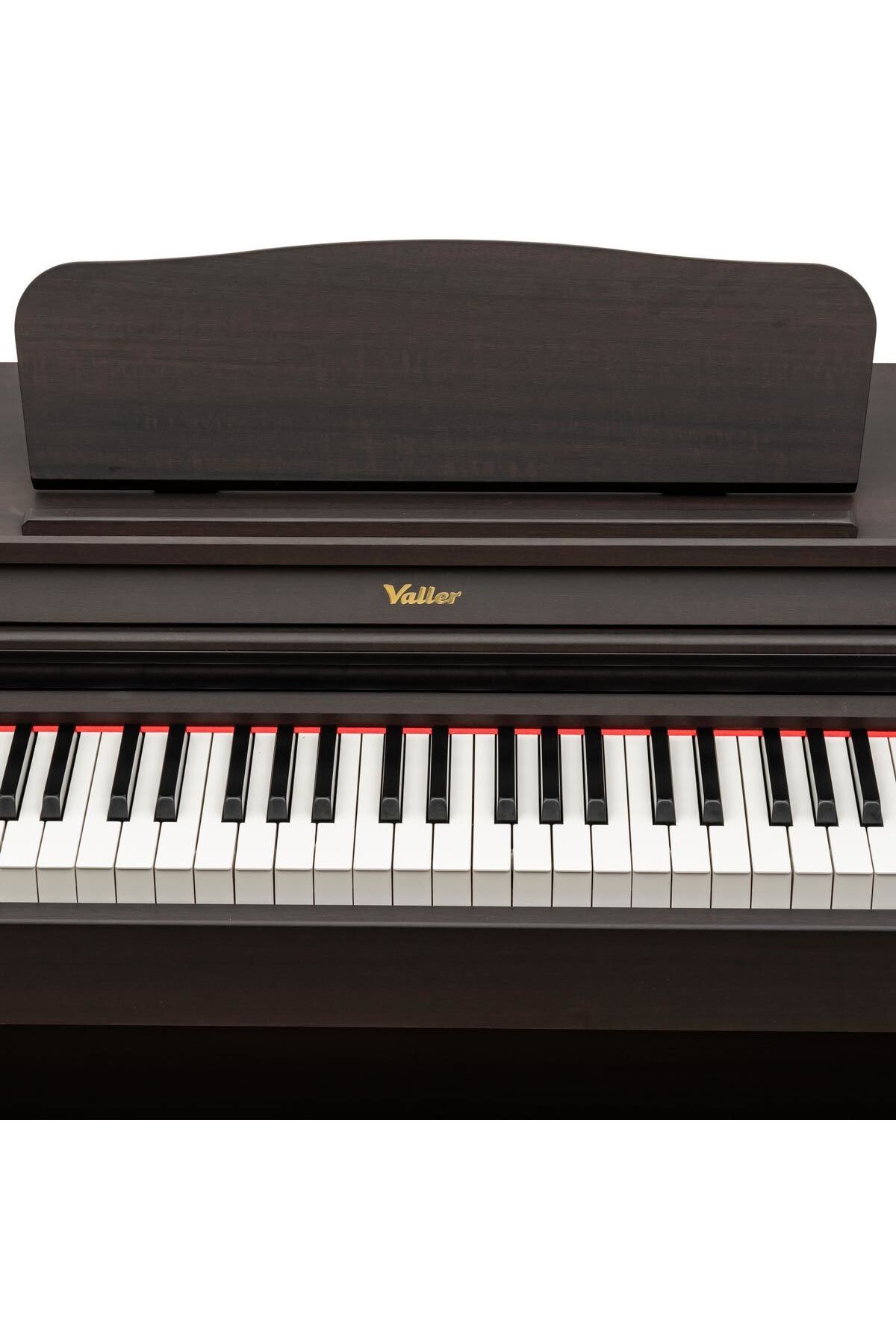 Roland sales hp 147e