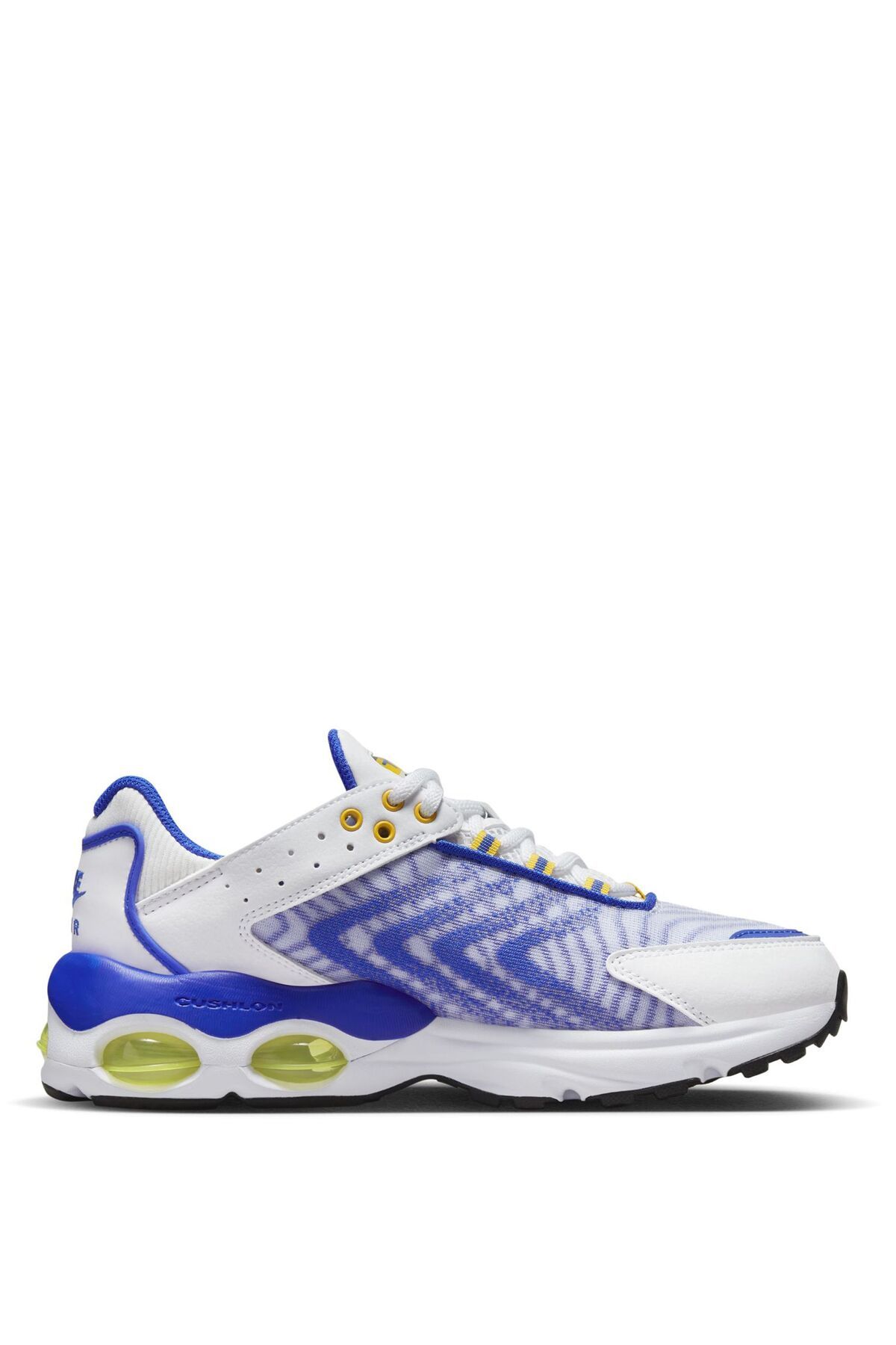 New nike tailwind on sale