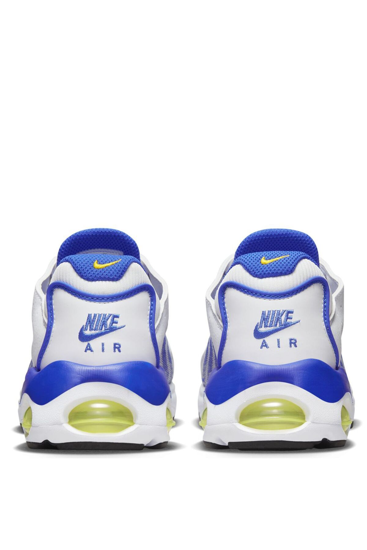 Nike tailwind 6 womens 2025