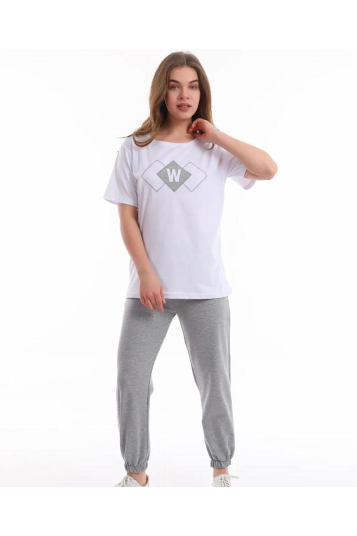 Summer tracksuit discount for ladies