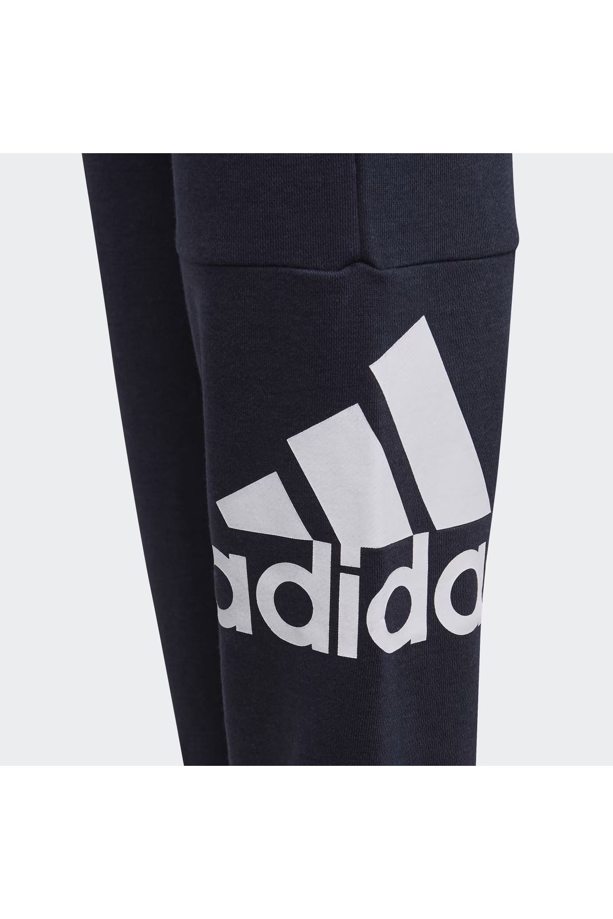 Dark blue adidas online leggings