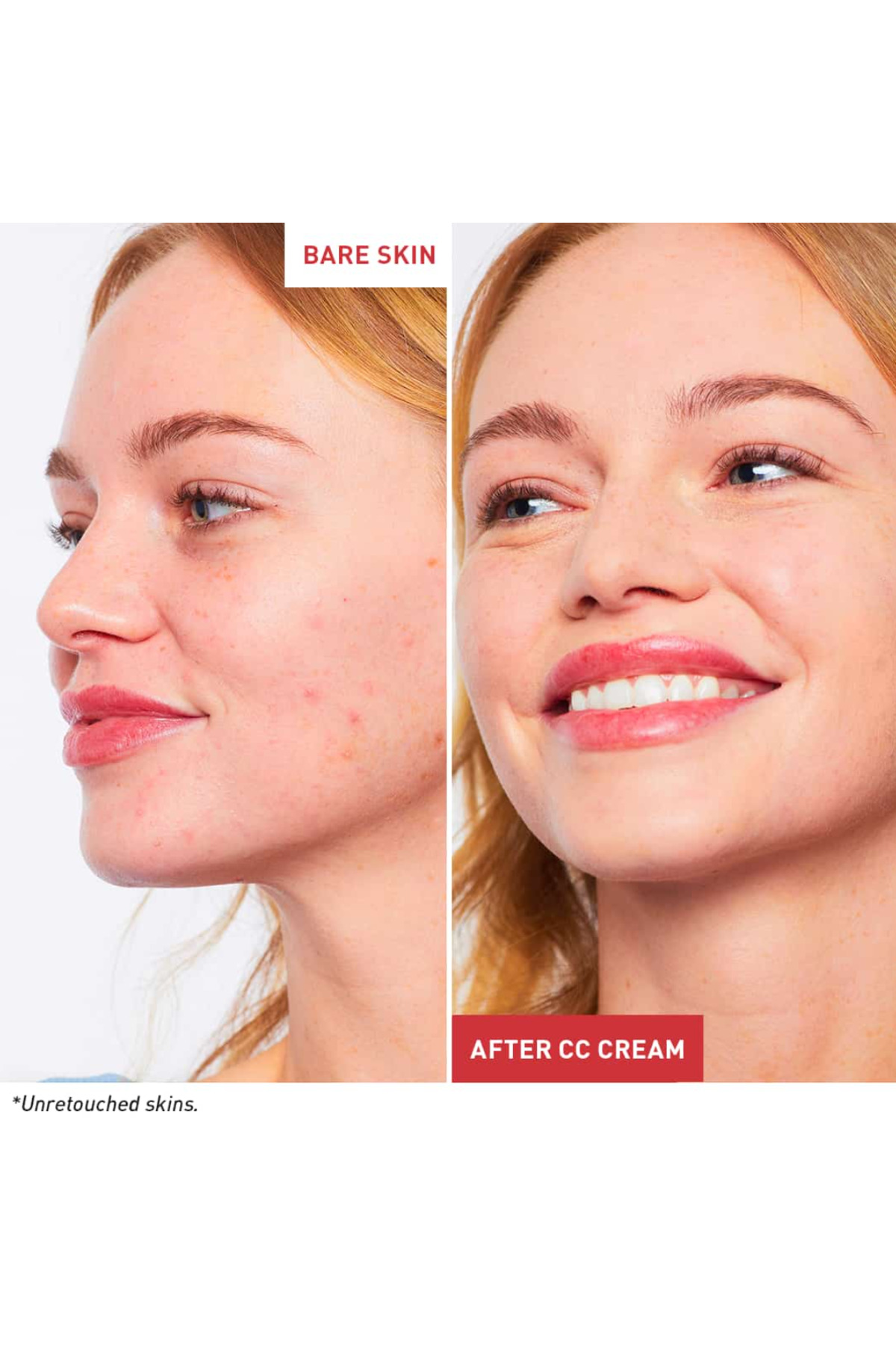 erborian CC Crème Color Correcting CC Cream SPF 25+ 45