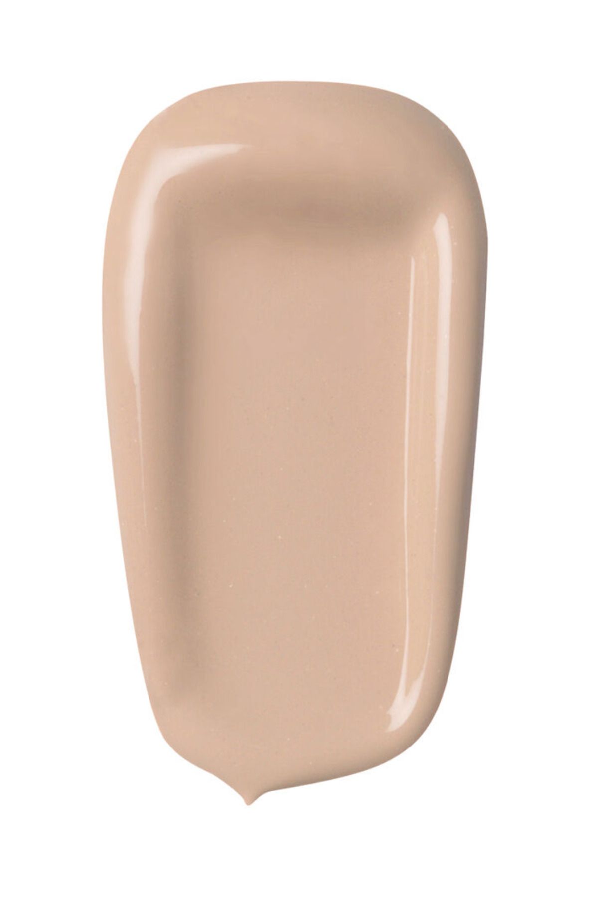 BB Crème Au Ginseng - Baby Skin Effect Makeup-Care Face CreamSPF20+ 40 ml erborian