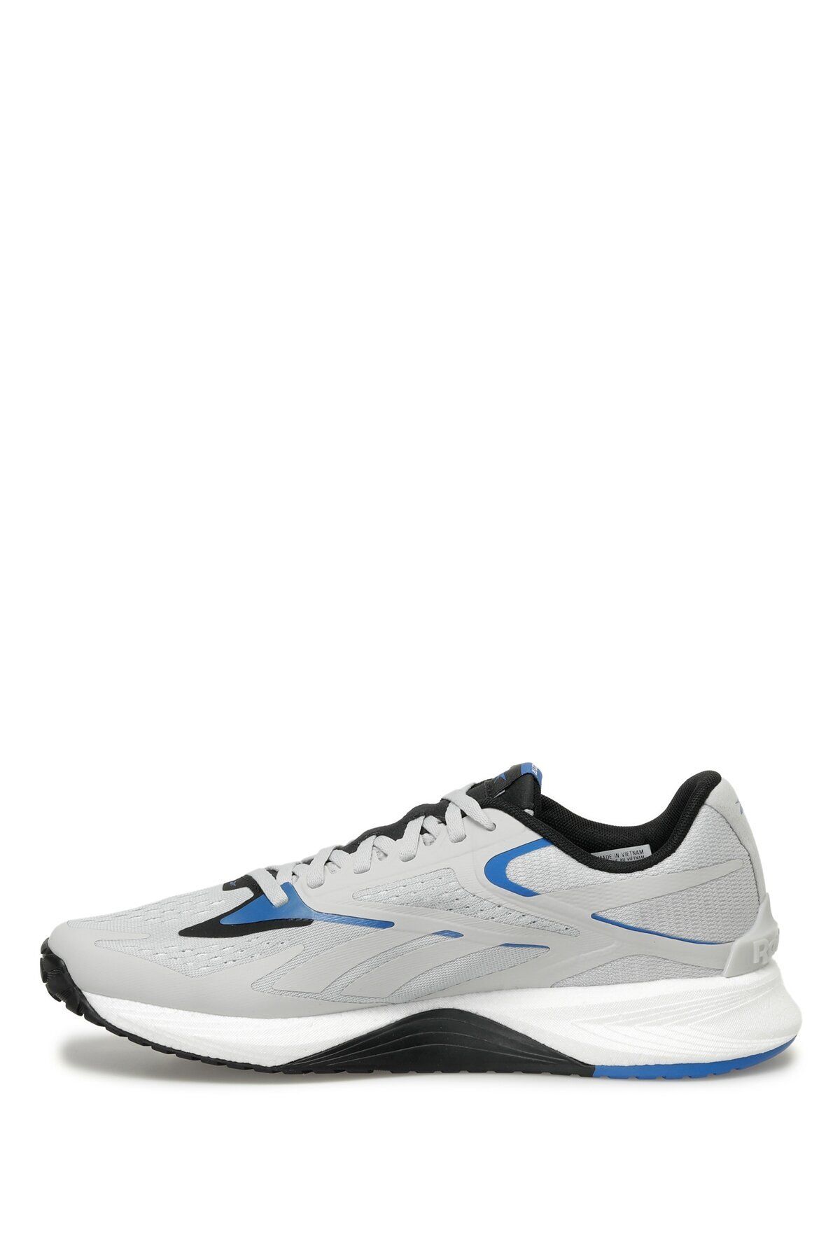 کفش تناسب اندام مشکی مردانه و زنانه 22 TR GRI Reebok