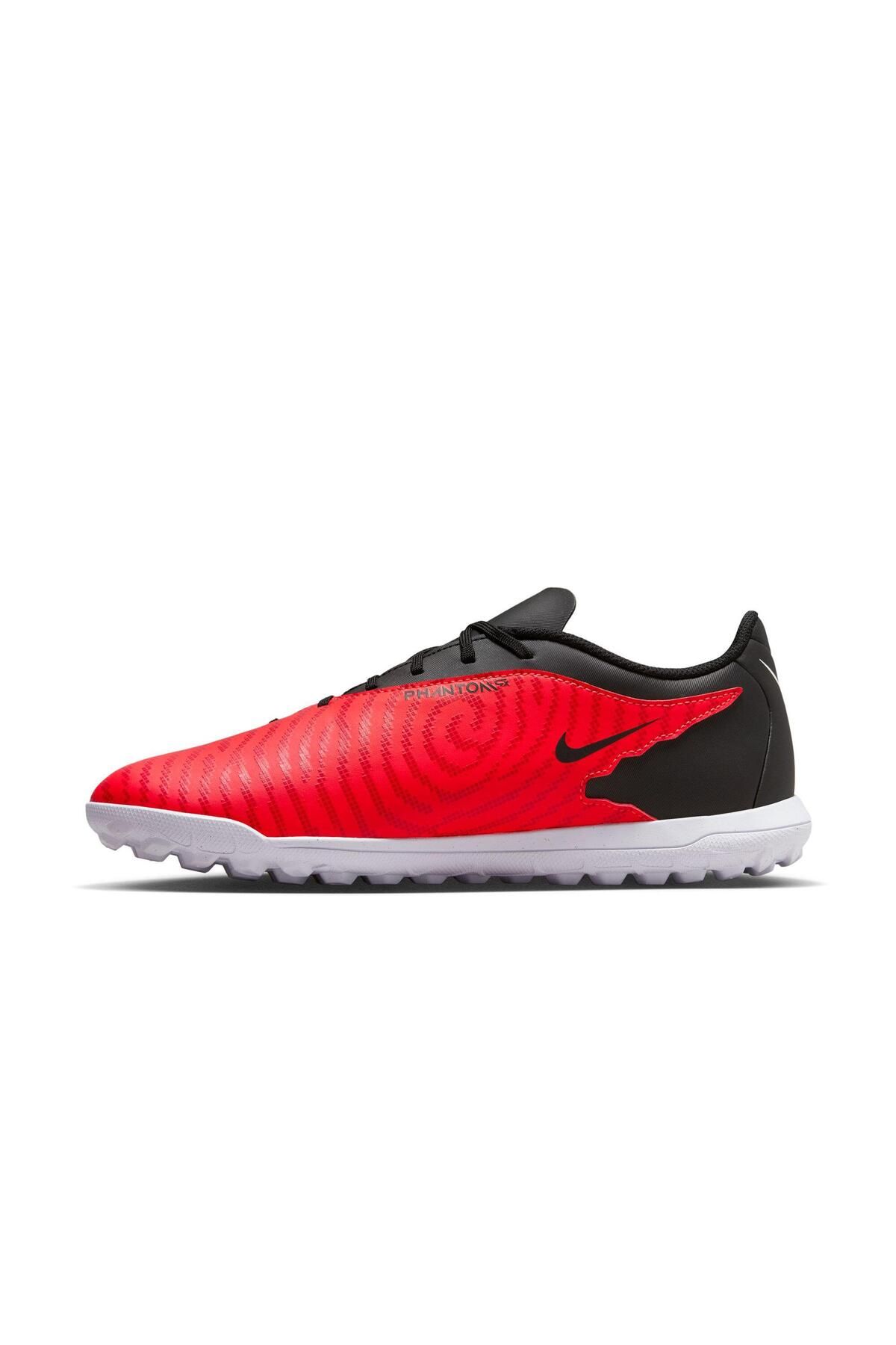 Nike NIKE Phantom Gx Club Tf Men s Astroturf Field Shoes Narrow