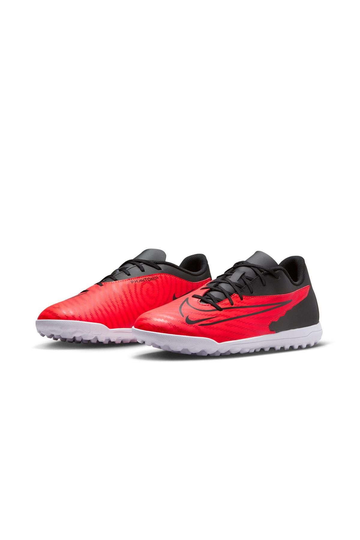 Nike phantomx 3 club tf shop