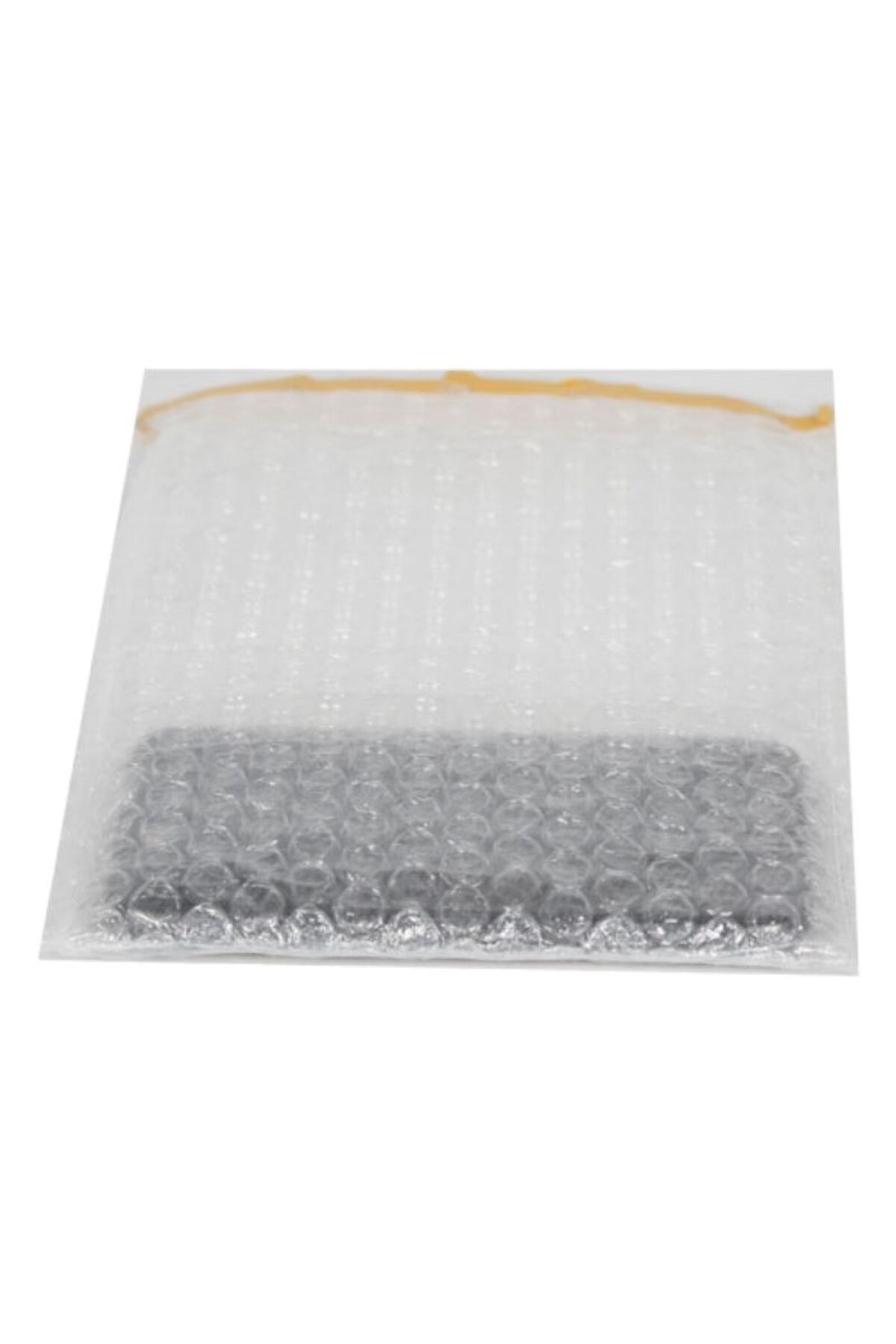 15x20 5cm Air Bag - Bubble Bag - Balloon Bag - 25 pcs