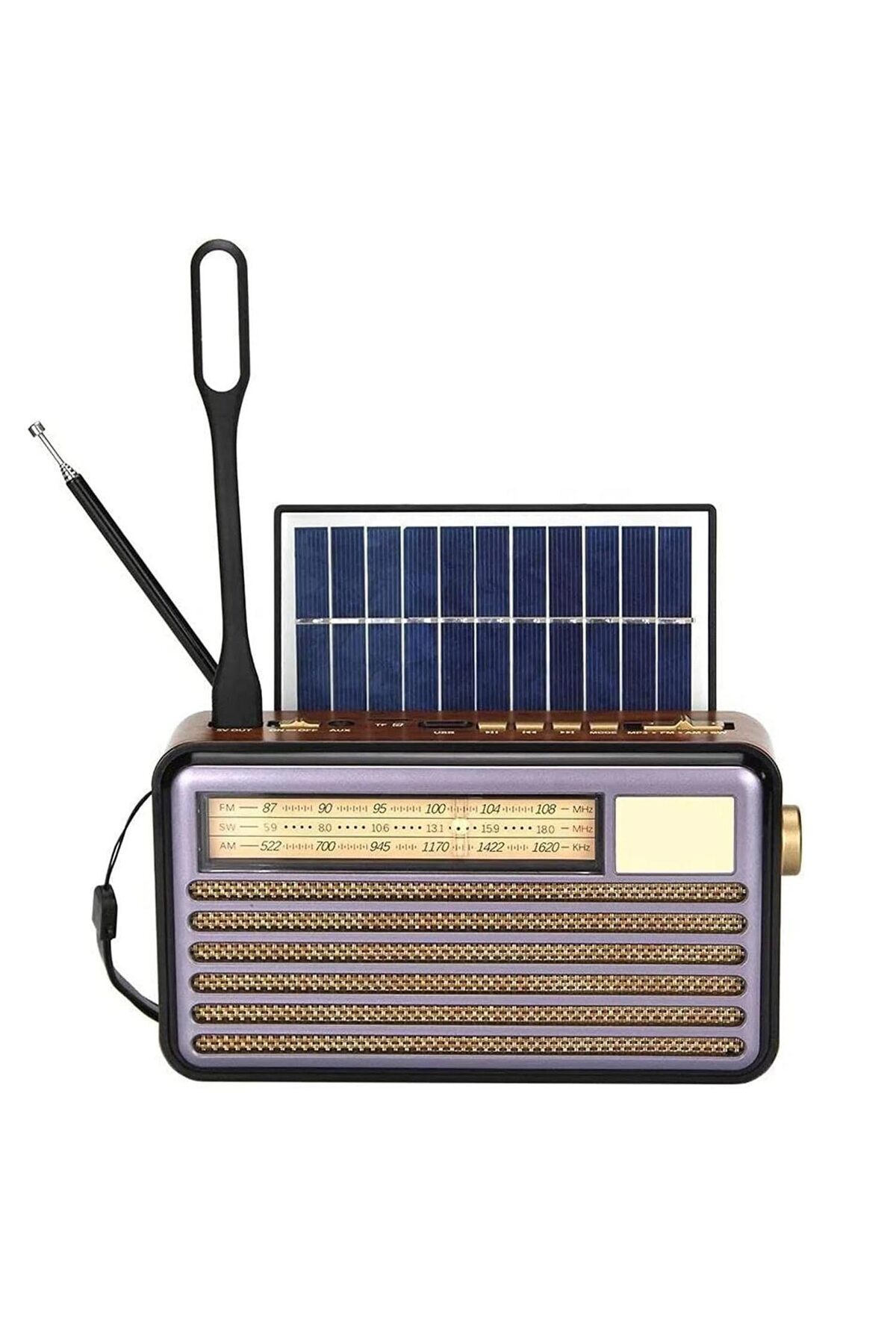 Meier m-9002bt-s. радиоприёмник на солнечной батареи crown national. радиоприемник nns ns-03. радиоприемник с солнечной панелью. M-520bt-s solar radio.