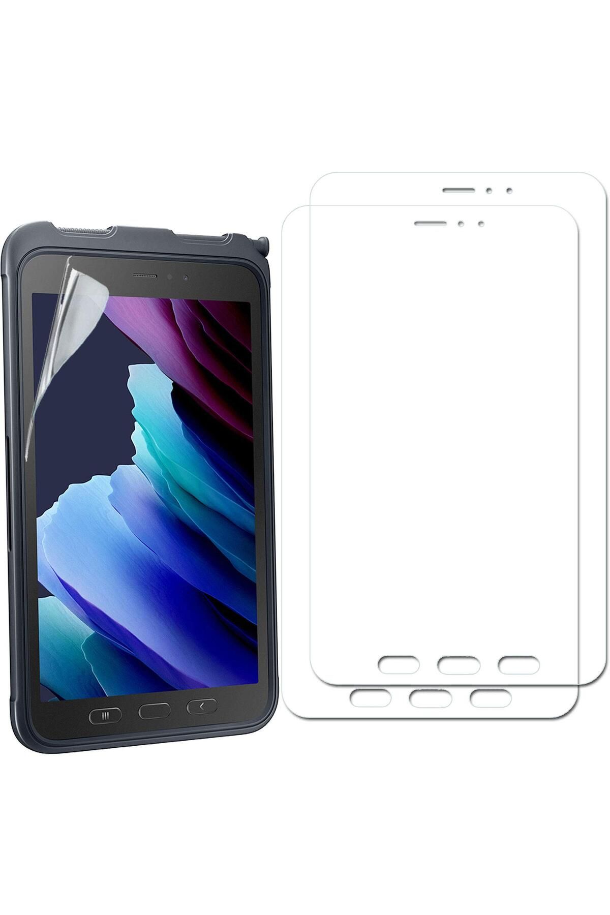 Tab active 3 clearance price