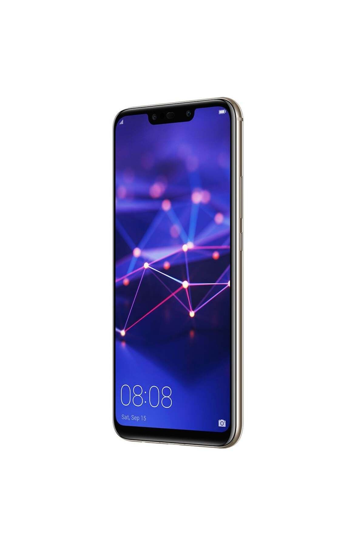 Купить Телефон Huawei Mate 20