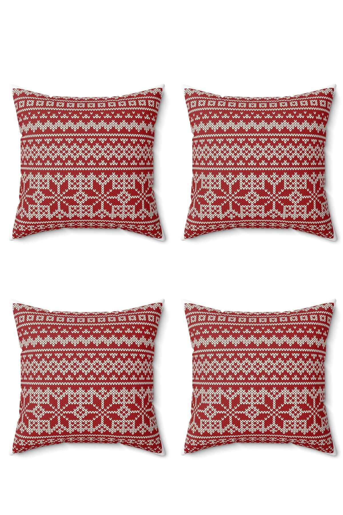Pillow new hot sale