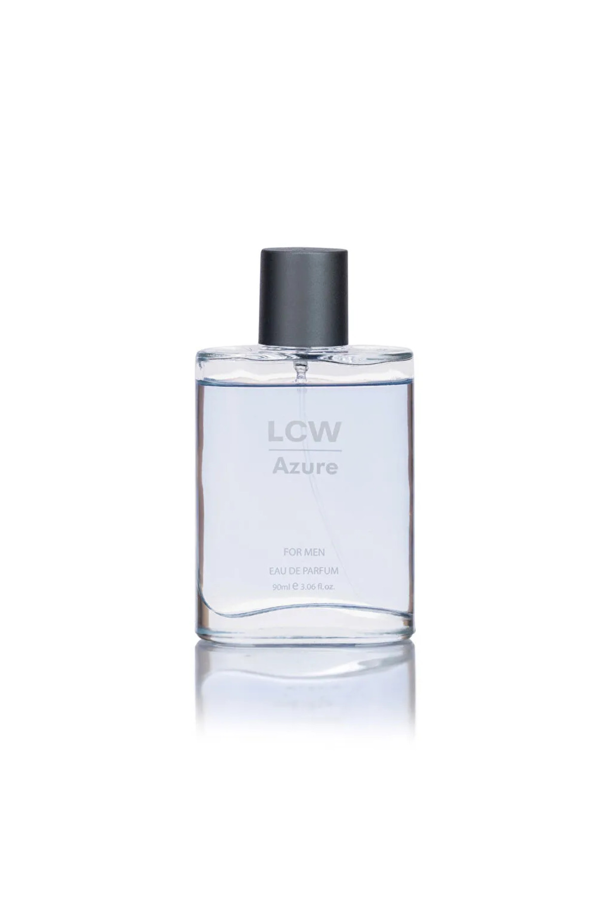 عطر مردانه السی وایکیکی اورجینال ارسال از ترکیه LC Waikiki کد