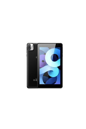 Concord CND 7" HD | 2 GB Ram | 32 GB Hafıza | 4 Çekirdek | 2023 Sürüm