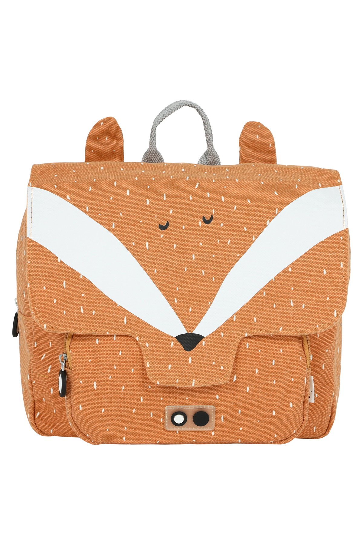 Trixie MR. FOX - ÇOCUK OKUL ÇANTASI