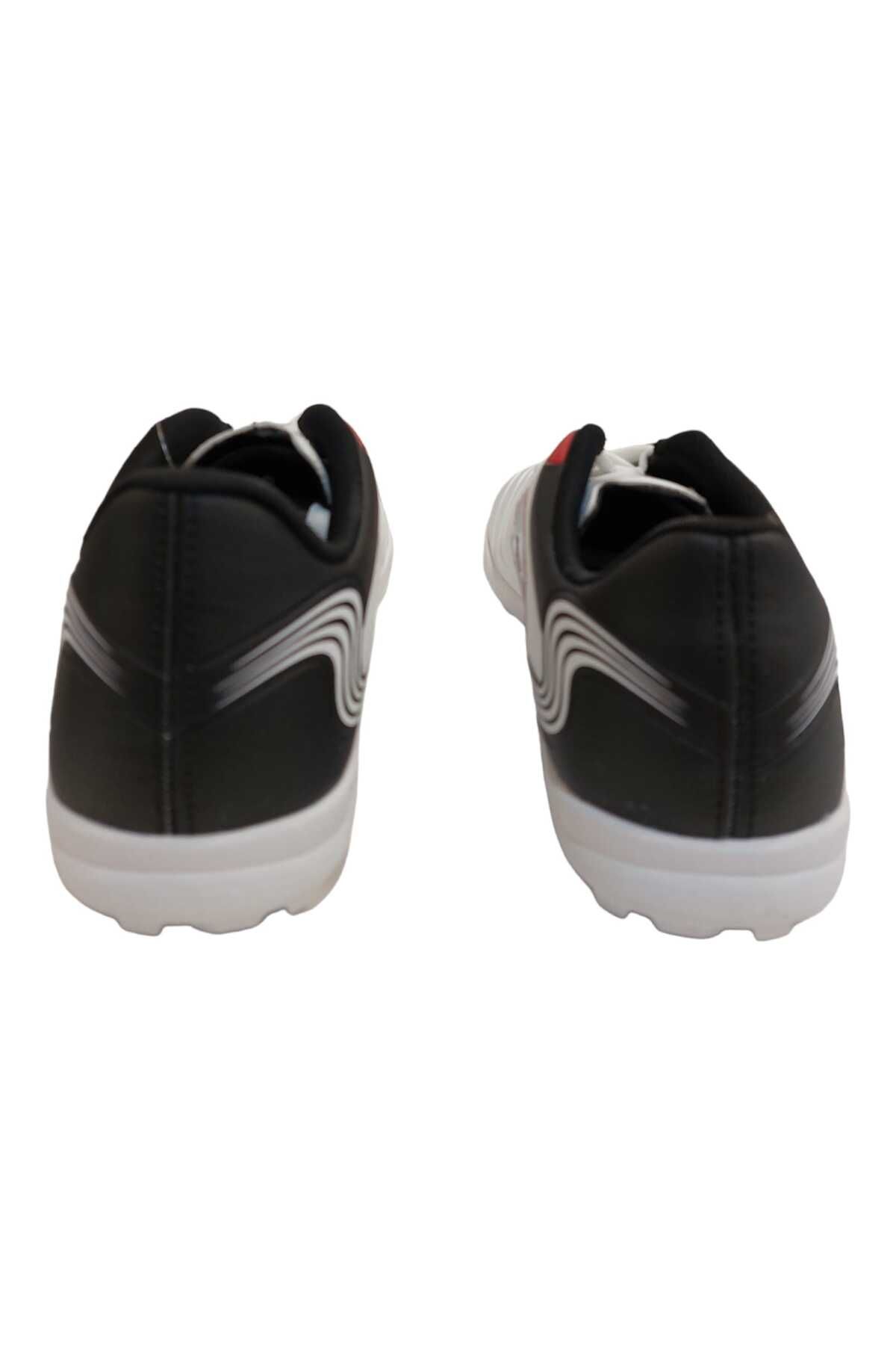 Lotto White Men s Sneaker Trendyol