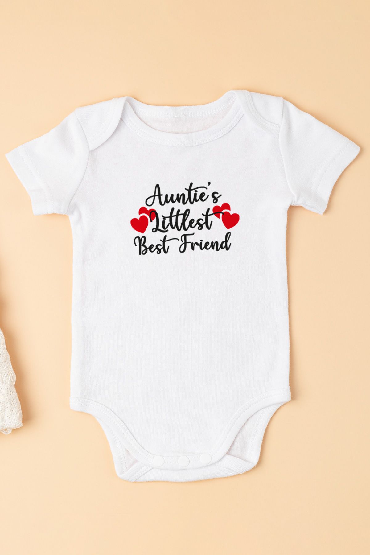 Best aunty hotsell baby clothes
