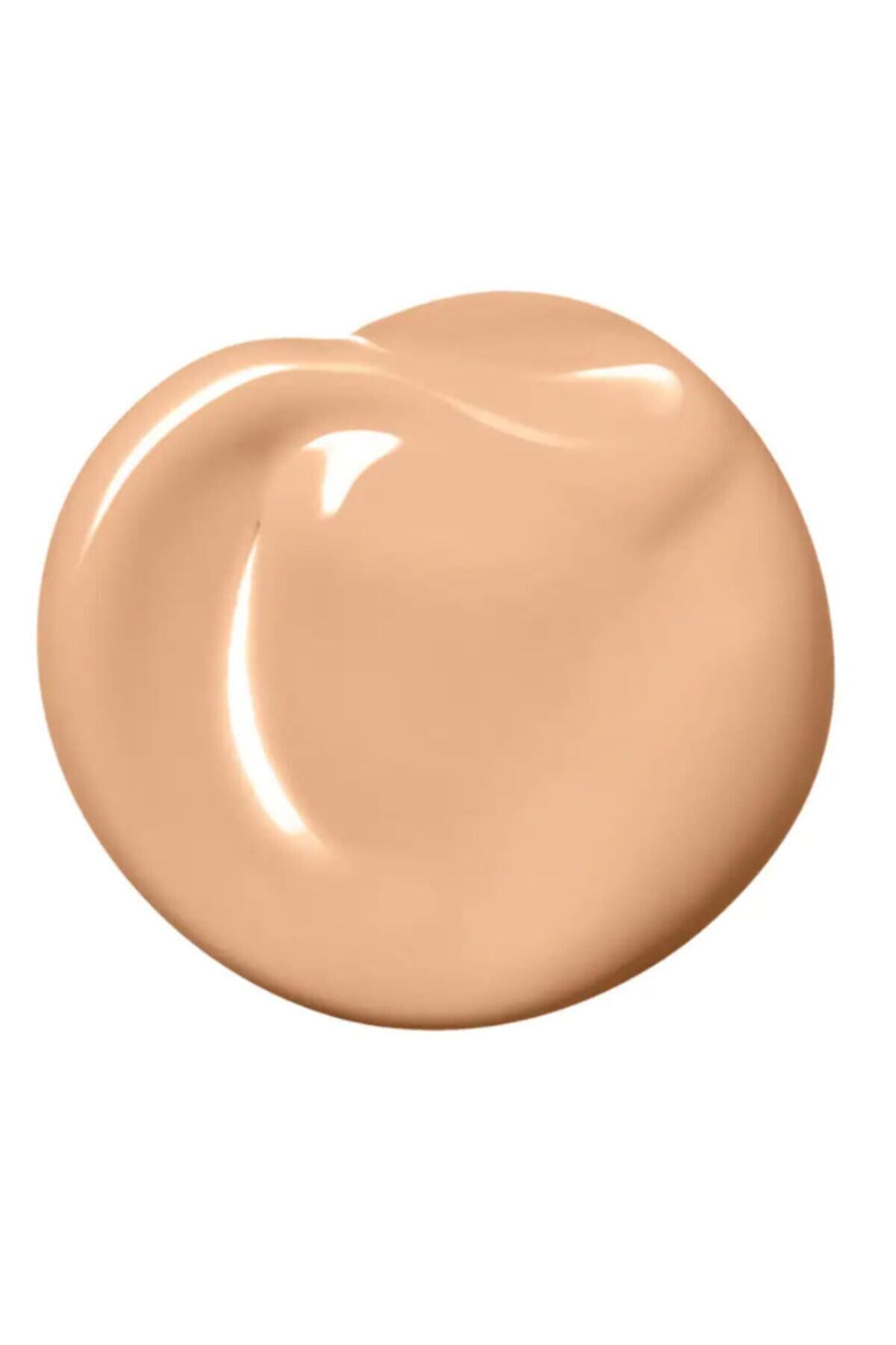 Nars-Sheer Glow Foundation - Vallauris 3
