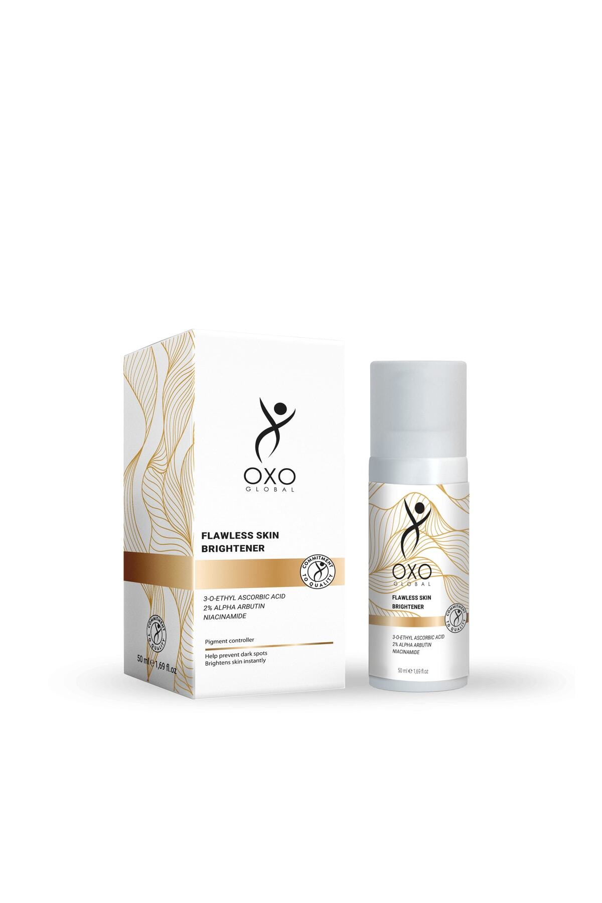کرم صورت  CİLT BAKIM SKIN