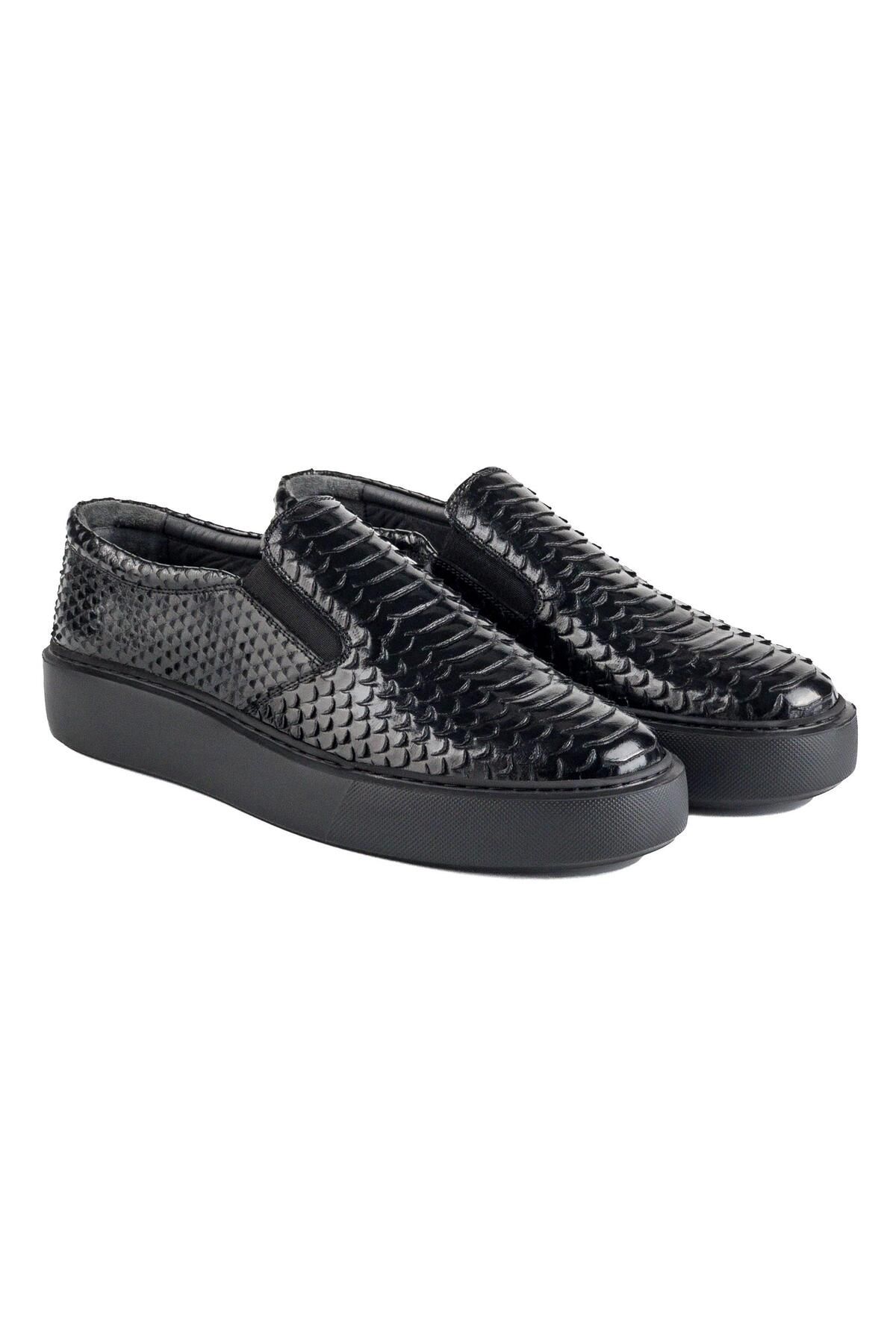 Crocodile sports shoes deals