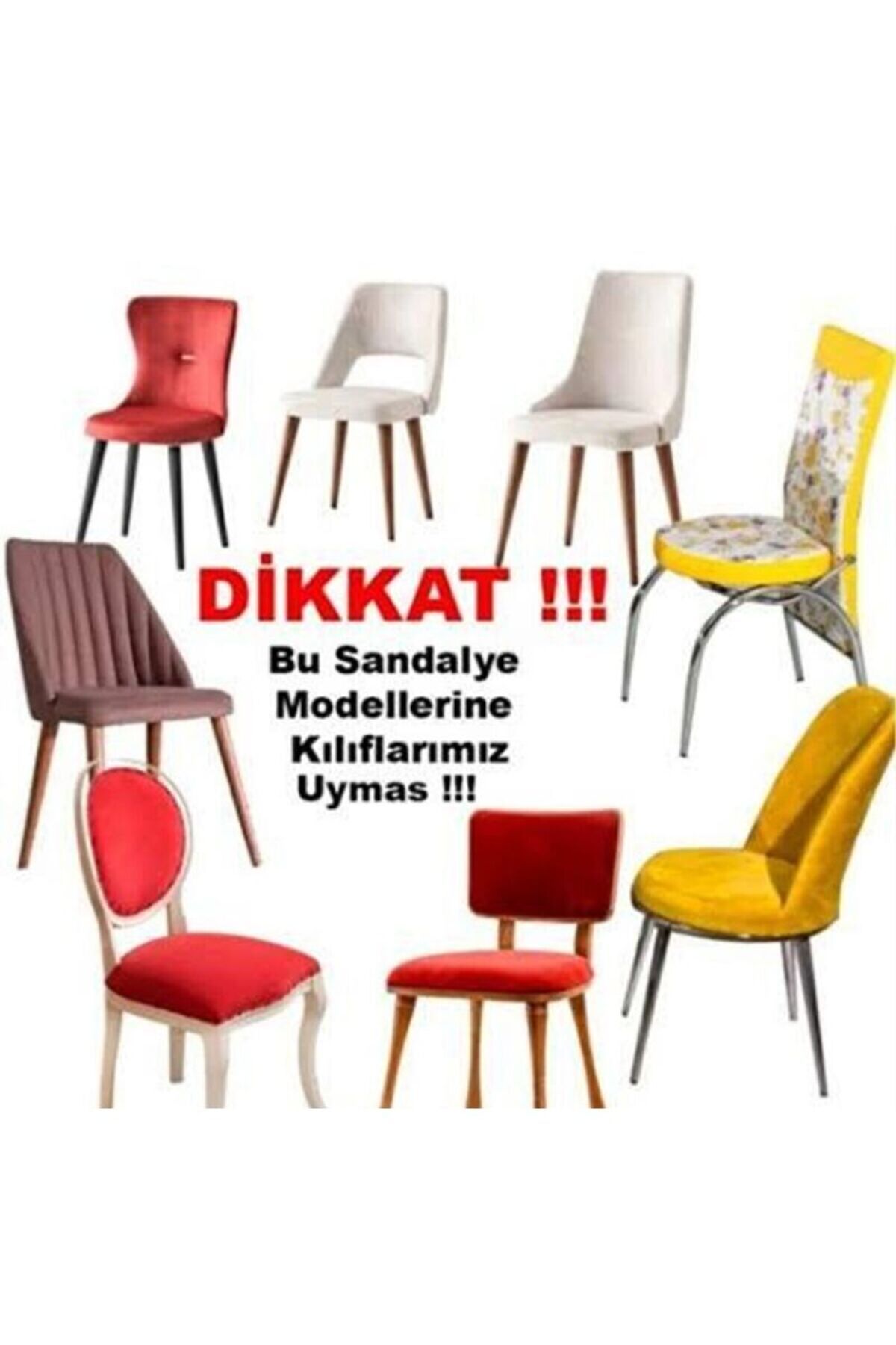 روکش صندلی نود کیس Lycra شستشوی قابل انعطاف تایر بامبو 6 کرم Pitikare HEYTGAH