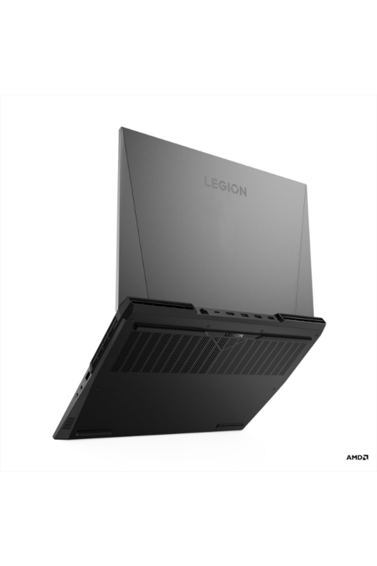 Ноутбук Lenovo Legion 5 15ith6 Купить
