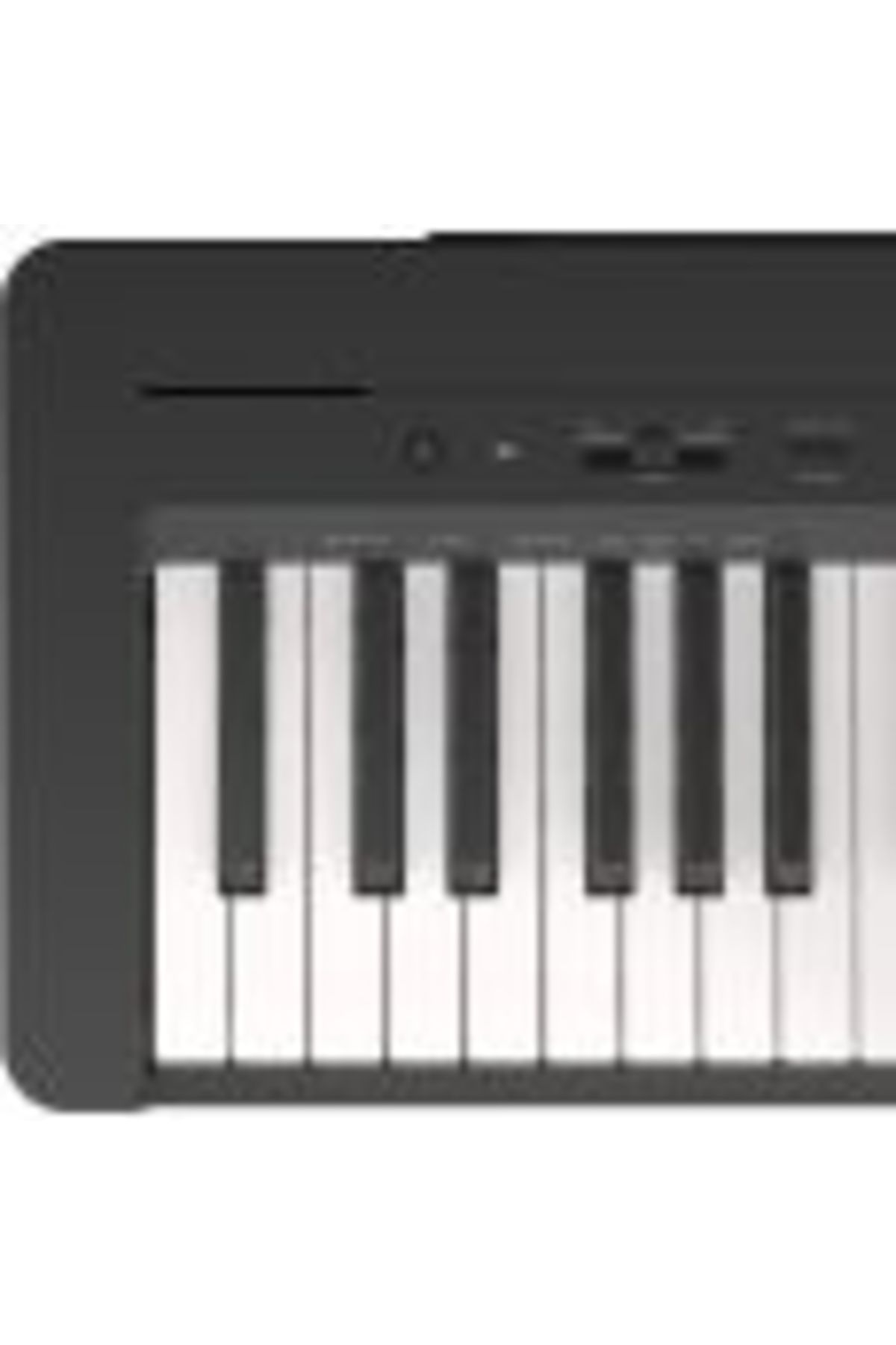 Piano yamaha p145 sale