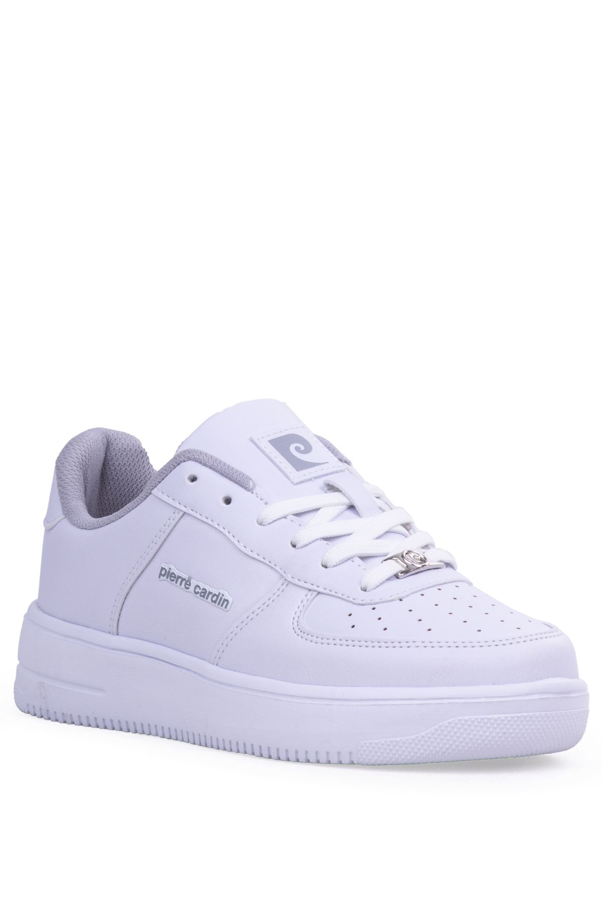 Champion white cheap shoes payless