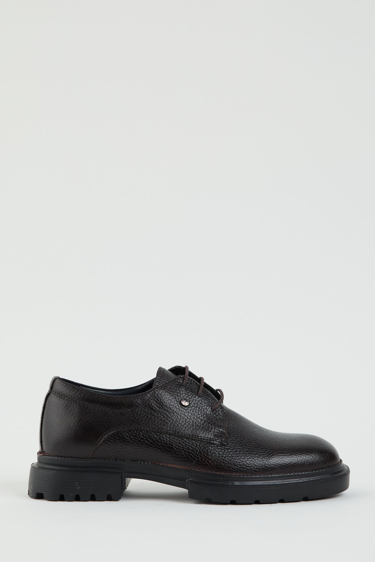 Paulmark shoes hot sale