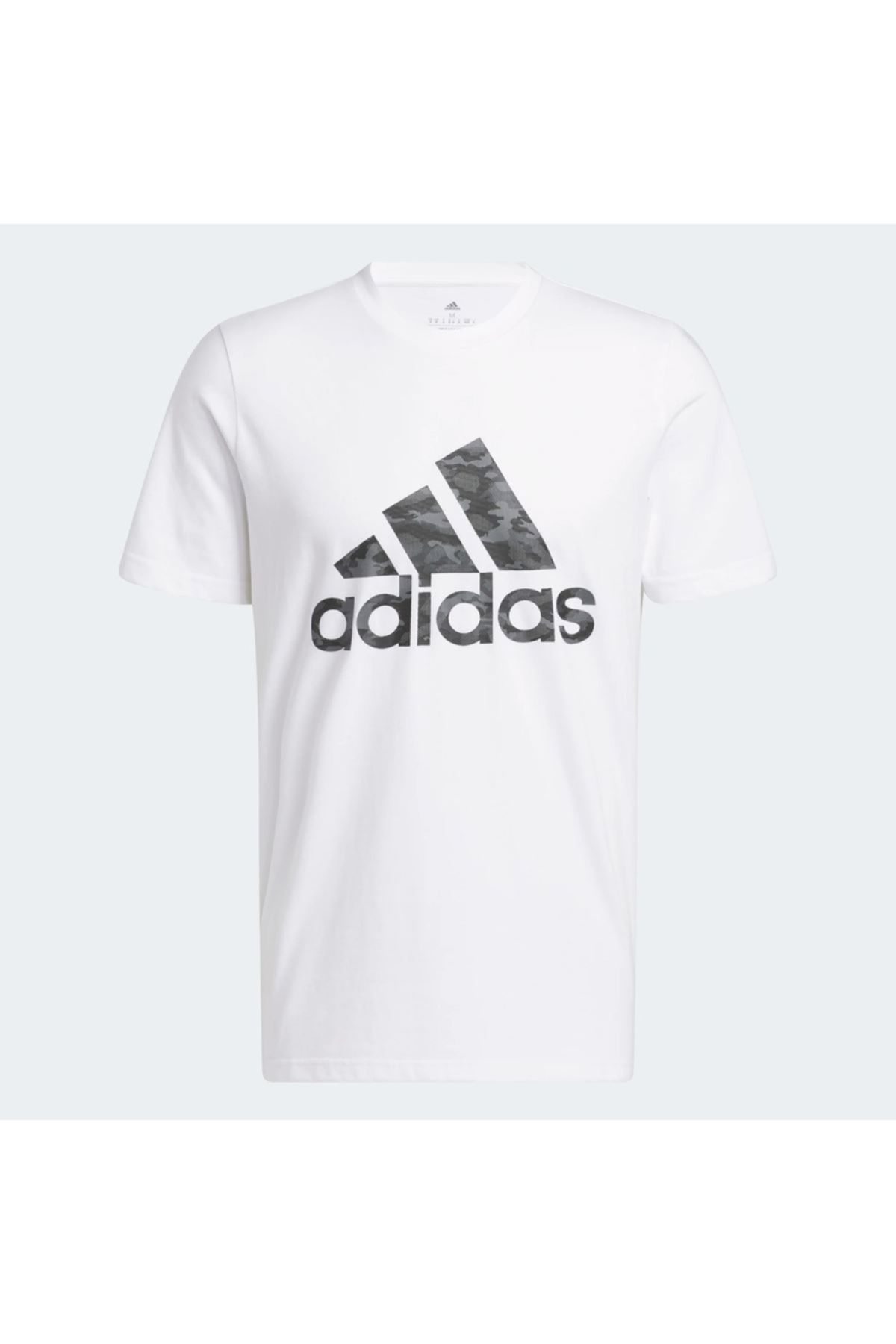 Adidas fitted shirt 2025