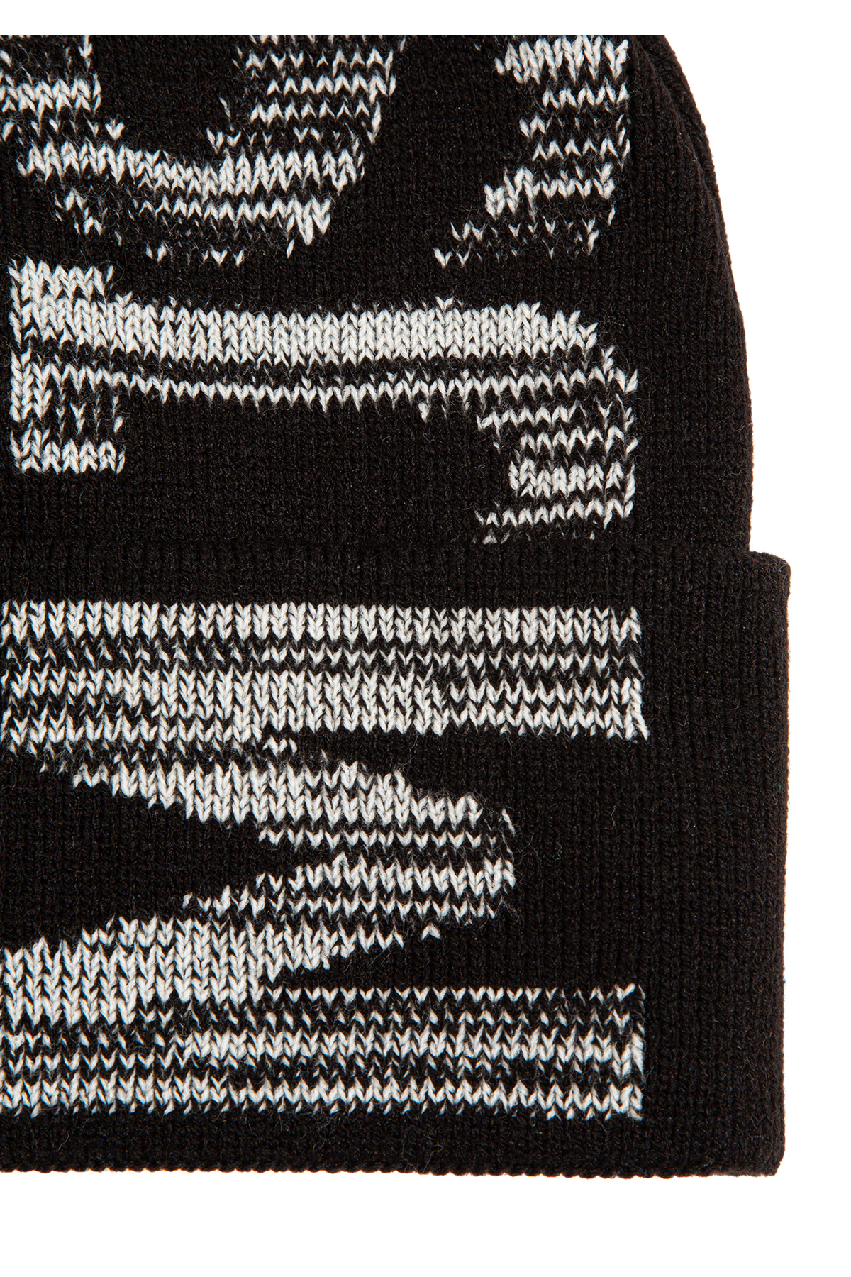 شال گردن مردانه ماوی 911001 - Image 2