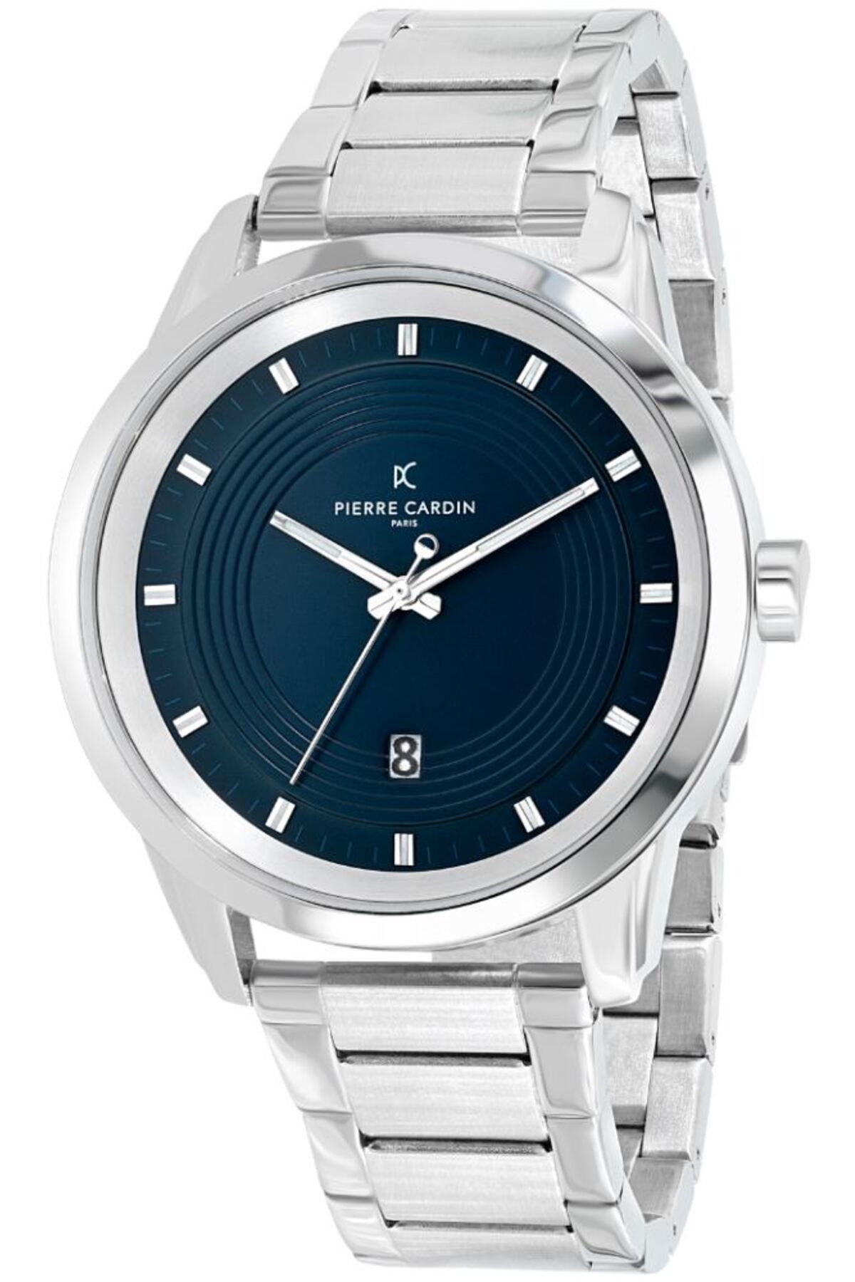 ساعت مچی Ccp.5025 Pierre Cardin