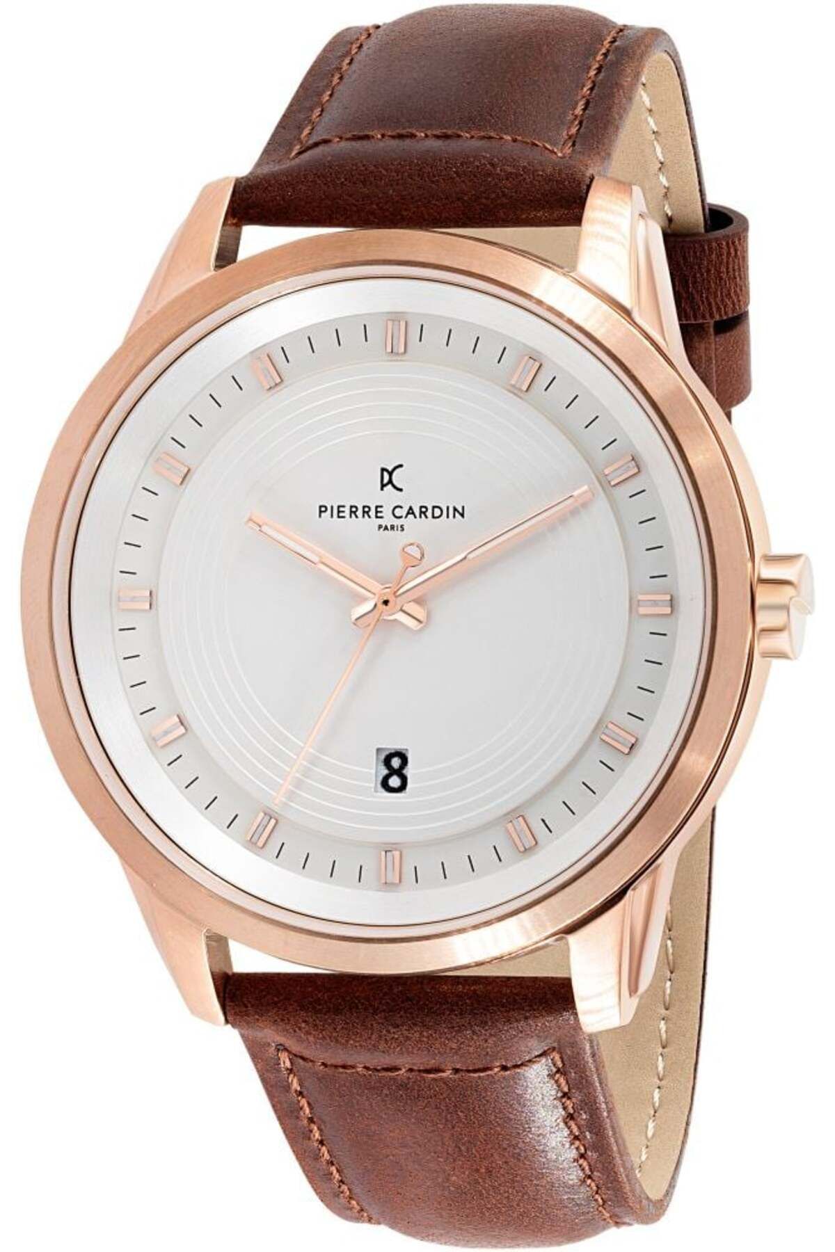 ccp.5022 ساعت مچی Pierre Cardin