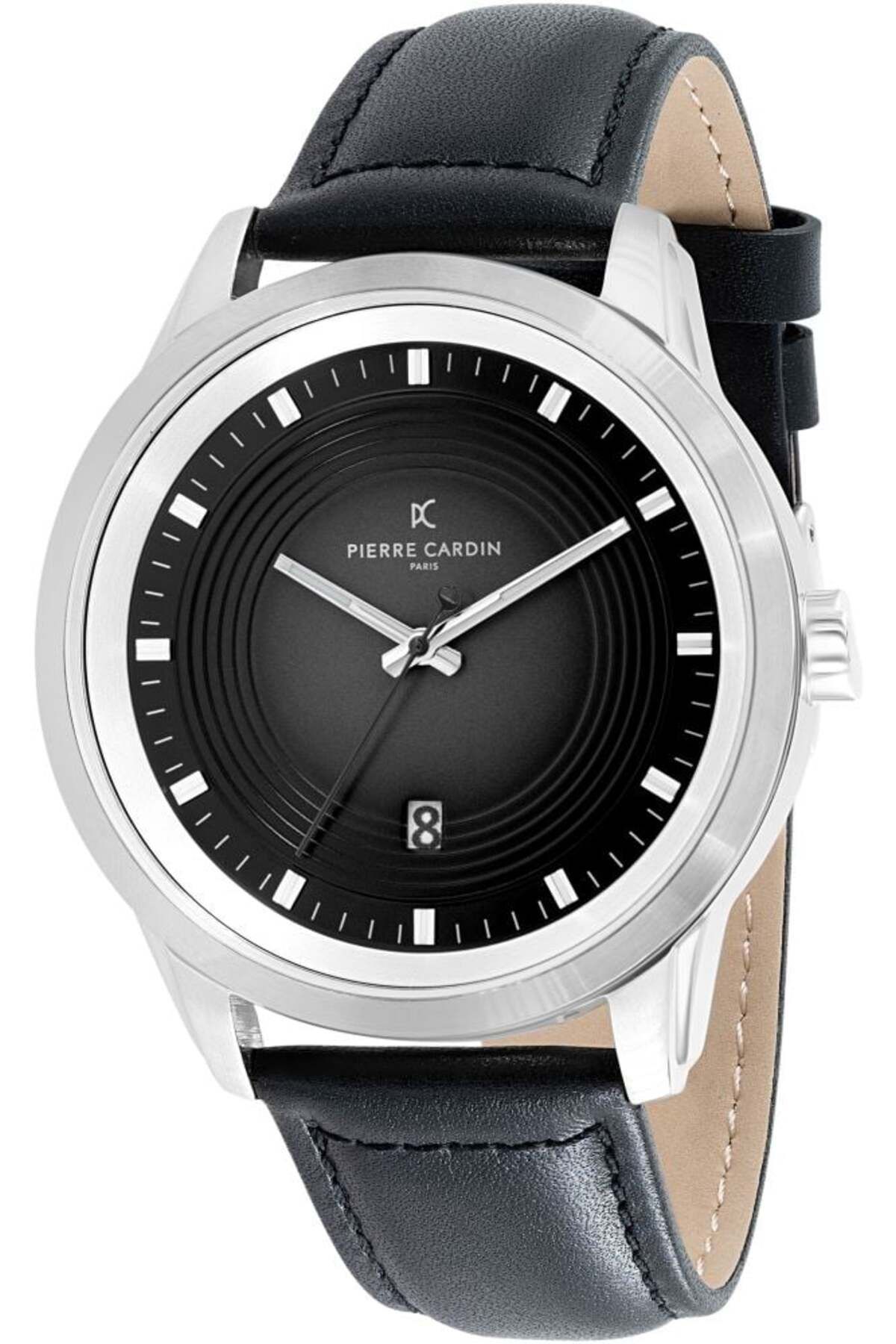 ساعت مچی ccp.5019 Pierre Cardin