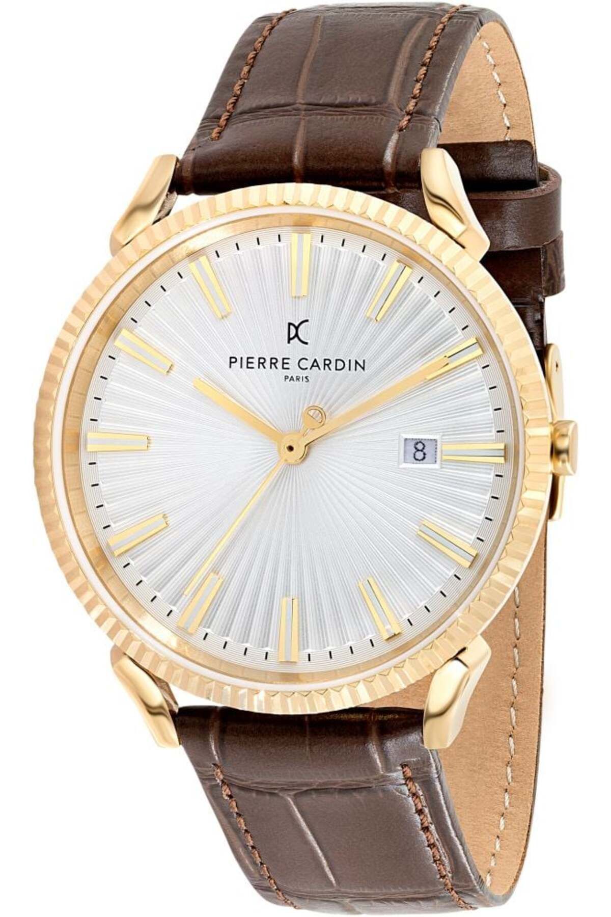CPI.2133 ساعت مچی Pierre Cardin